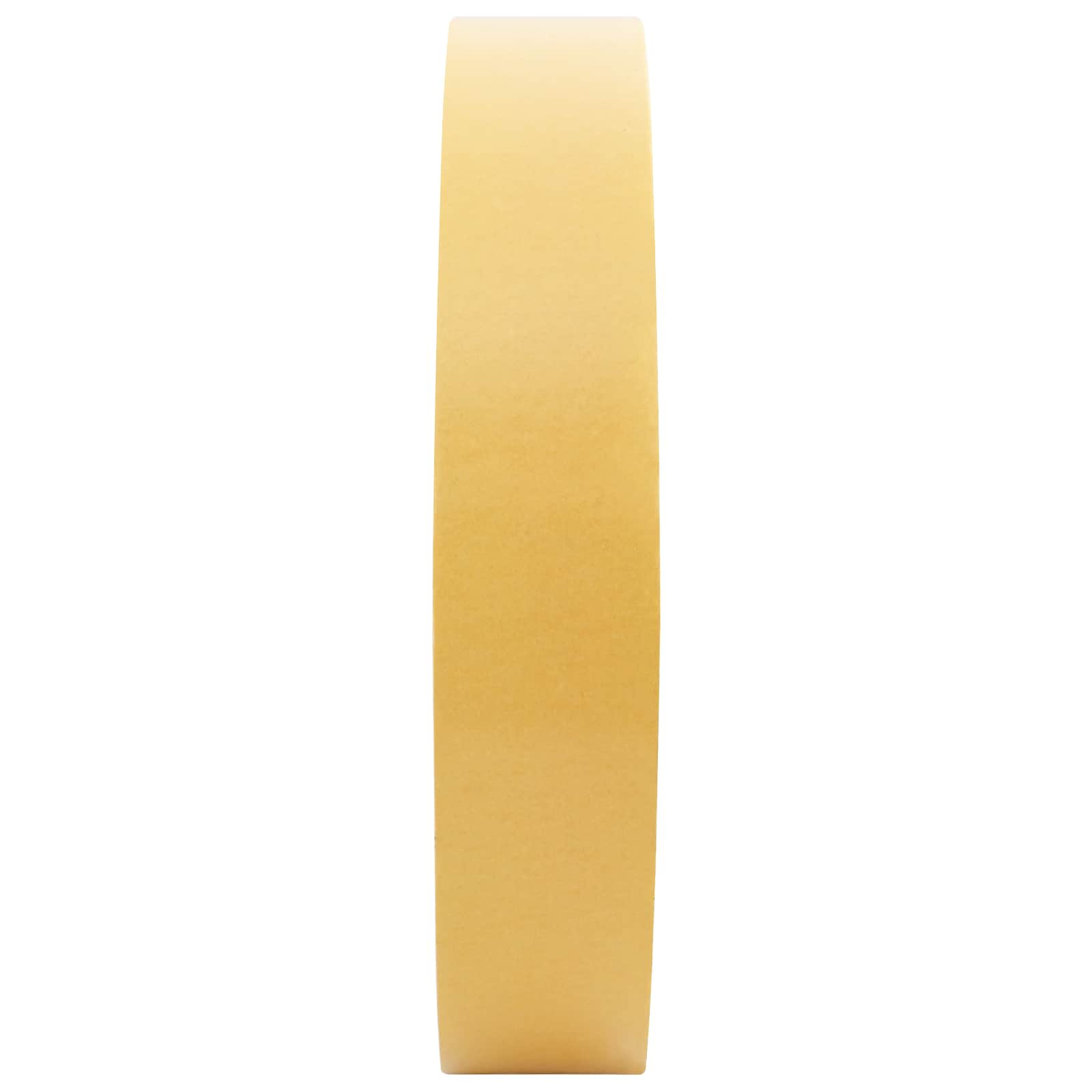 Itsekiinnittyvä Vaahtoteippi 2 Pcs Musta 30Mm X 5M Cr-Vahto