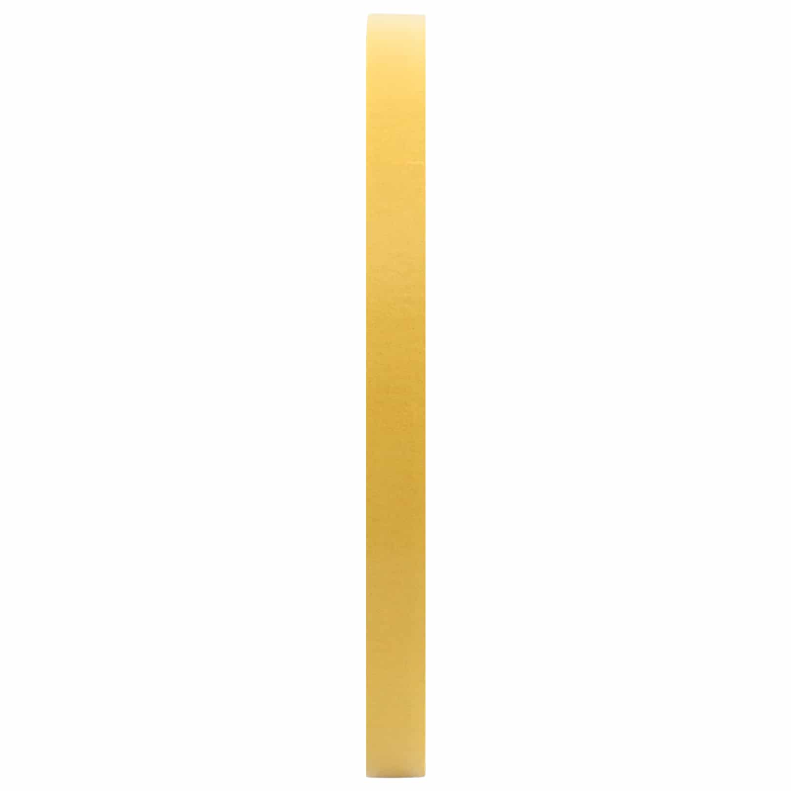 Itsekiinnittyvä Vaahtoteippi 20 Pcs Valkoinen 20Mm X 5M