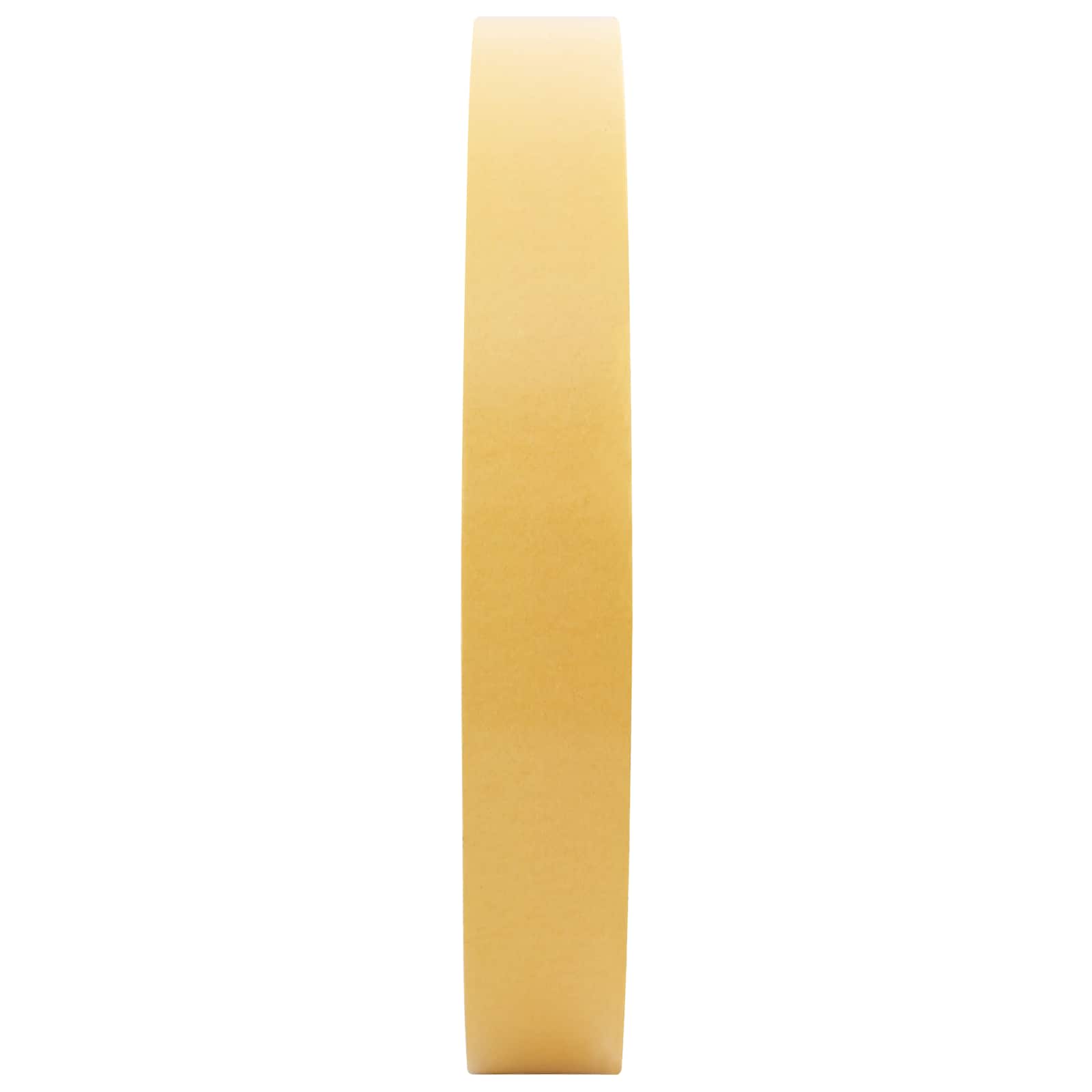 Itsekiinnittyvä Vaahtoteippi 4 Pcs Valkoinen 30Mm X 5M Cr-Vahto
