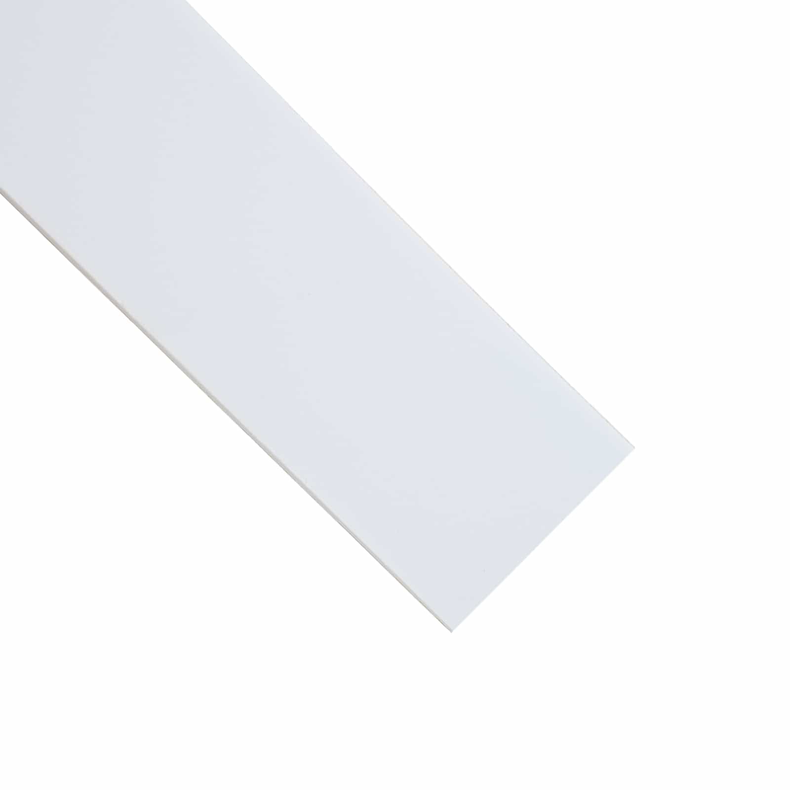 Itsekiinnittyvä Vaahtoteippi 20 Pcs Valkoinen 30Mm X 5M