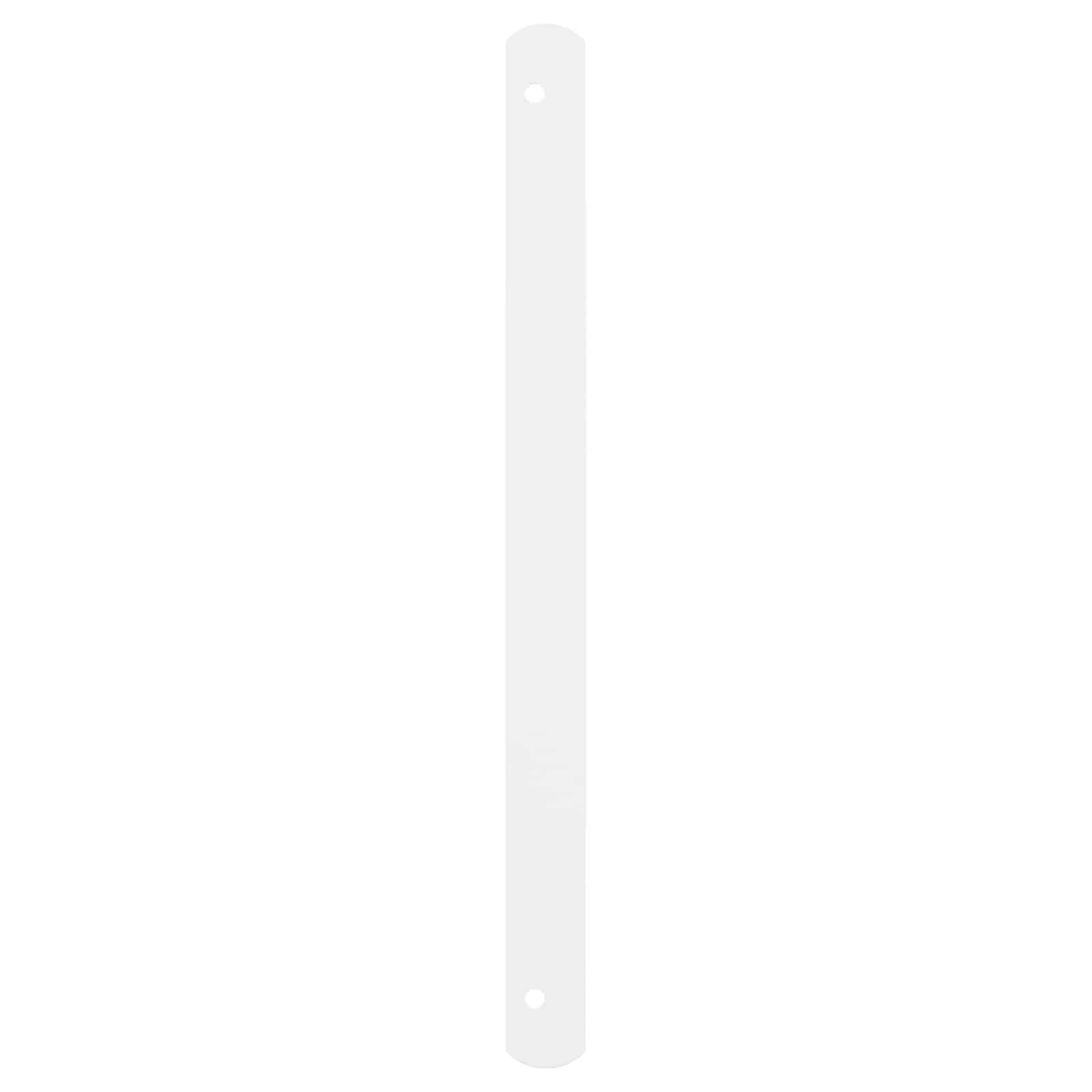 Ikkunoiden Turvaverkko 3 Ristikkopalkilla 3 Pcs 43-74 Cm