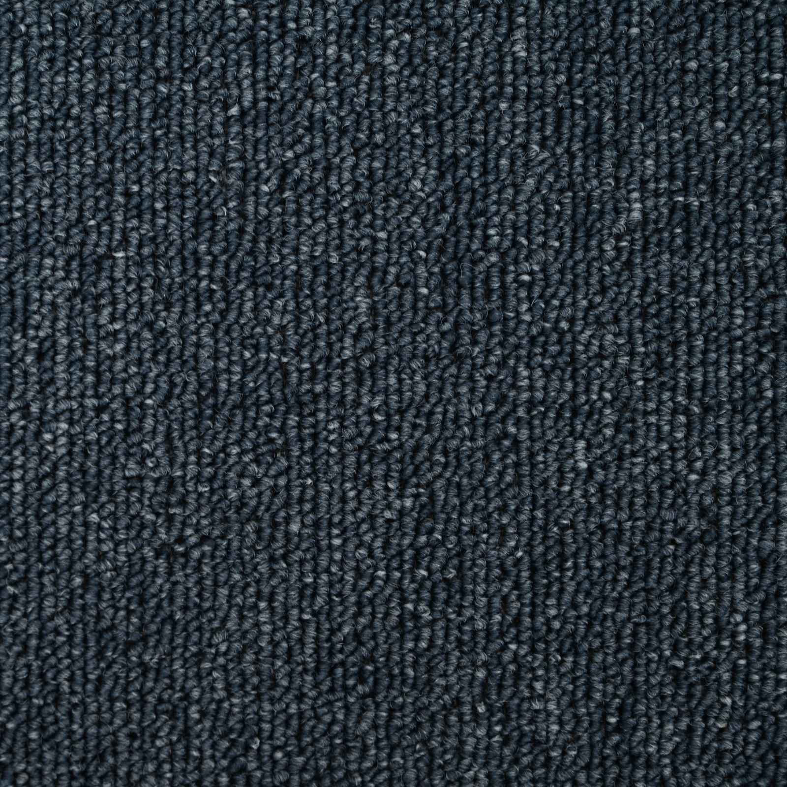Matto Laatta Siniharmaa 50 X 50 Cm 36 Pcs Pp Ja Bitumi