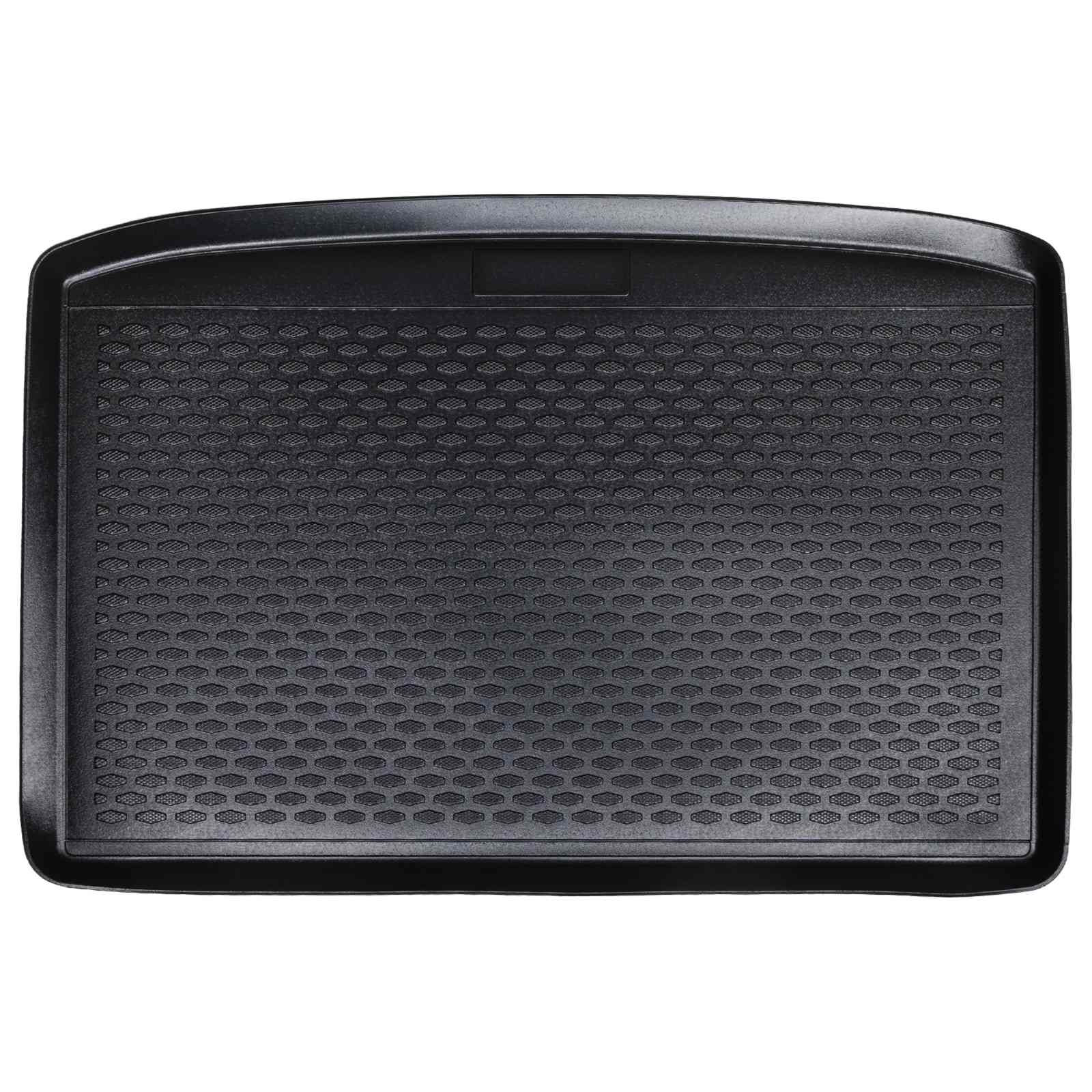 Trunk Matto Musta Sopii Hyundai 2018-2023 Kumi