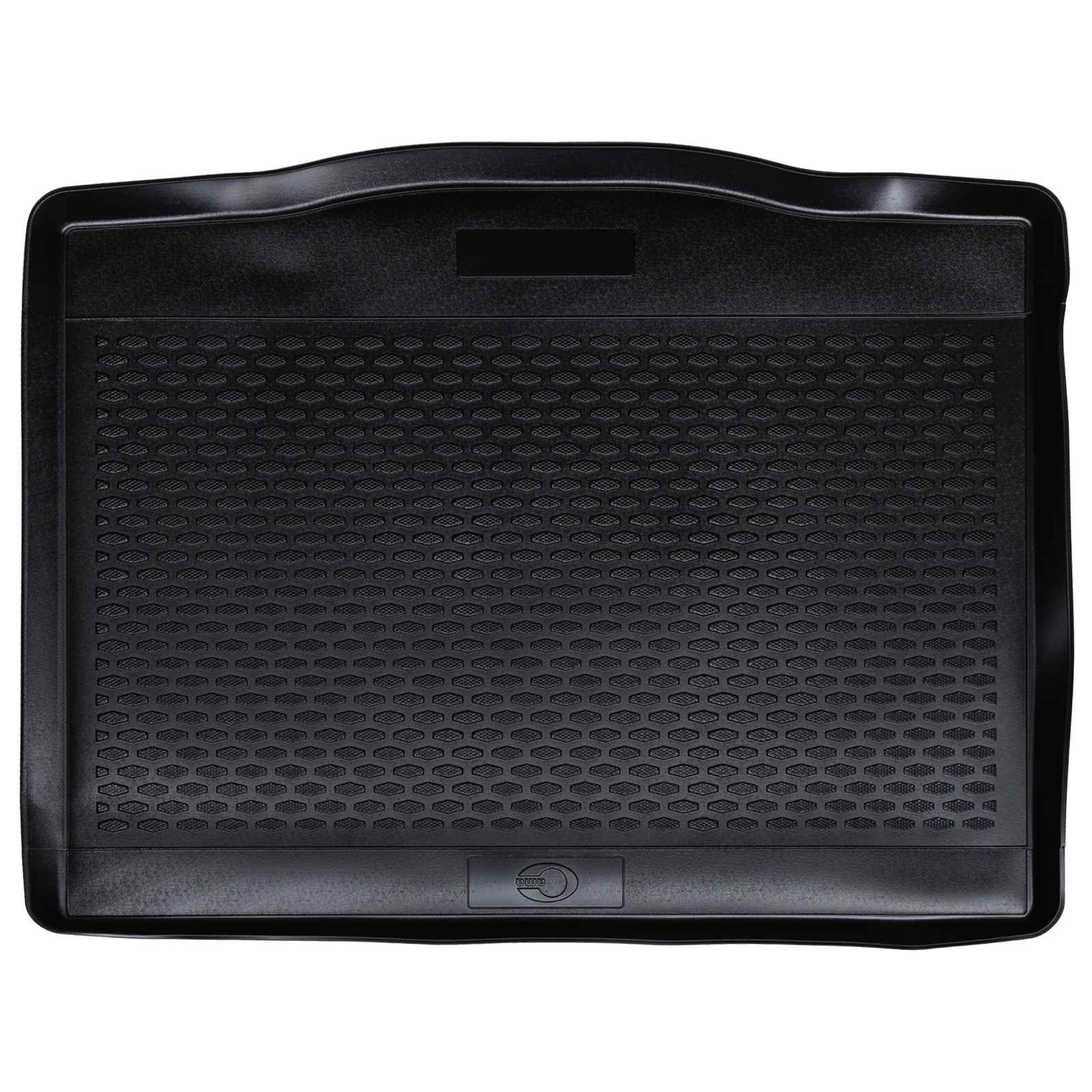 Trunk Matto Sopii Ford Focus Iv Hb 2018- Kumi
