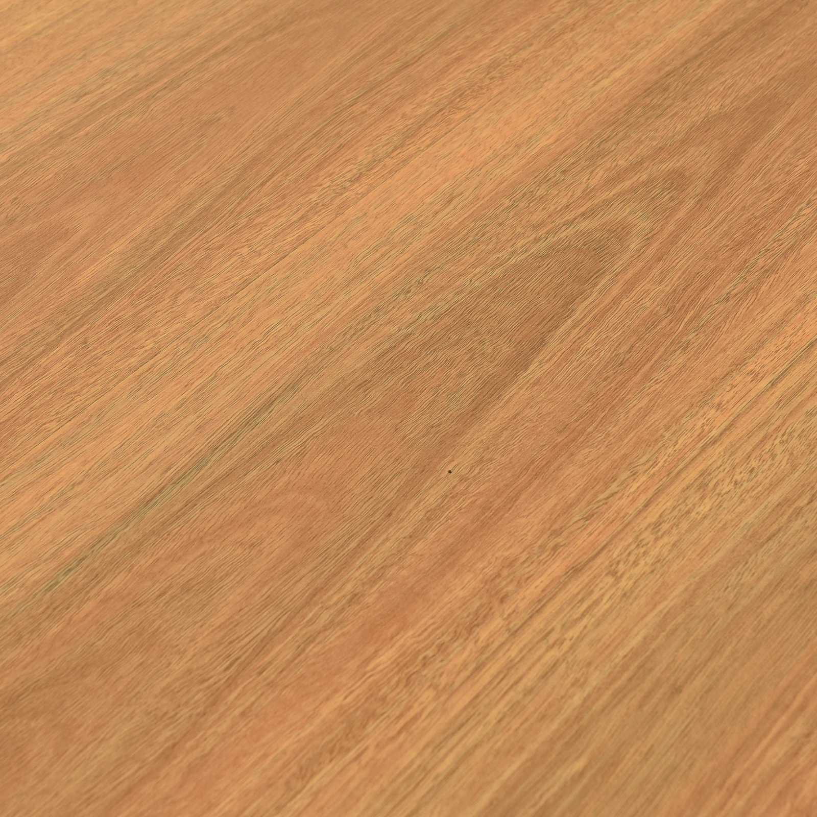 Laminaattilattia 5 Pcs Vaaleanbeige 101 X 20 X 0,8 Cm
