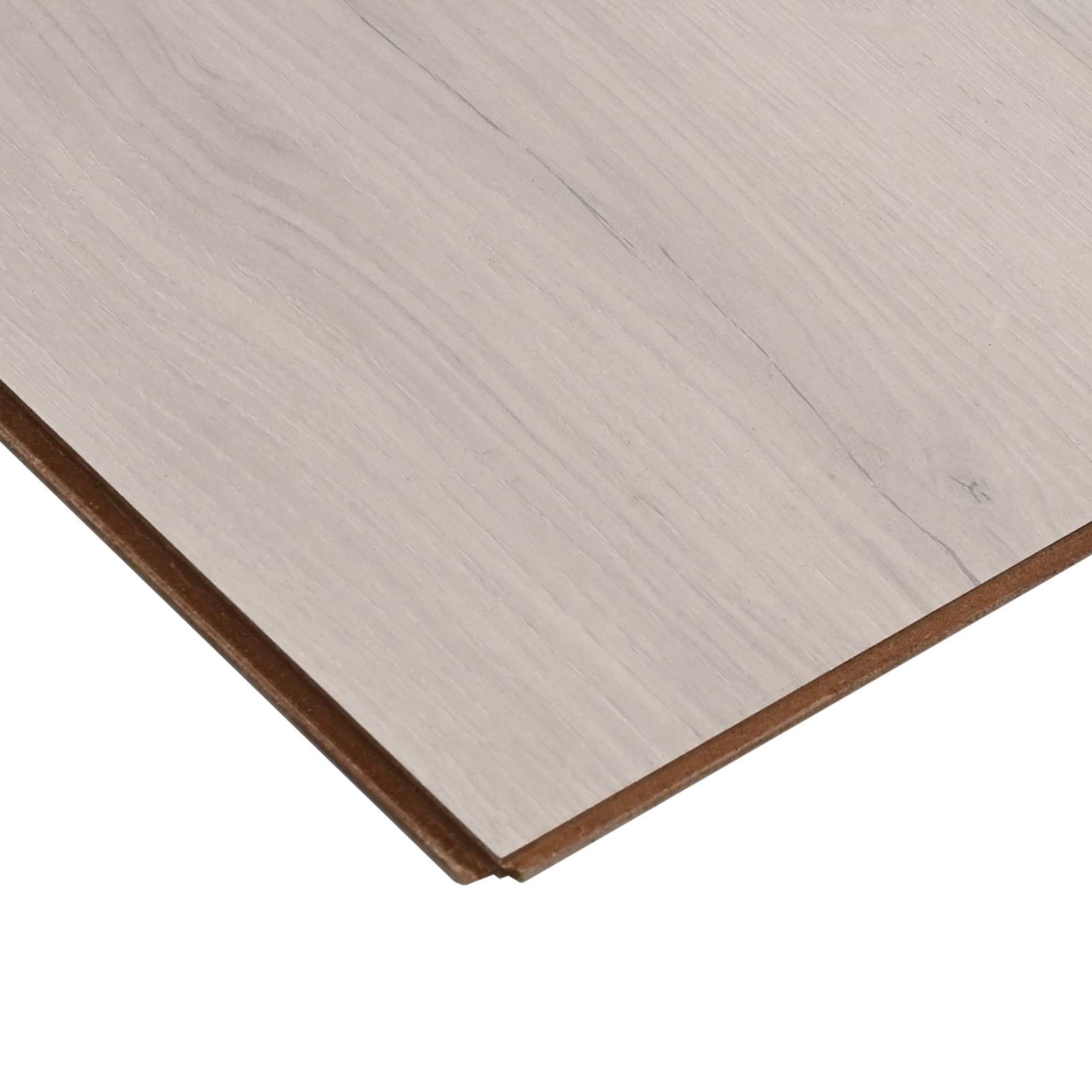 Laminaattilattia 5 Pcs Taivaansininen 101 X 20 X 0,8 Cm