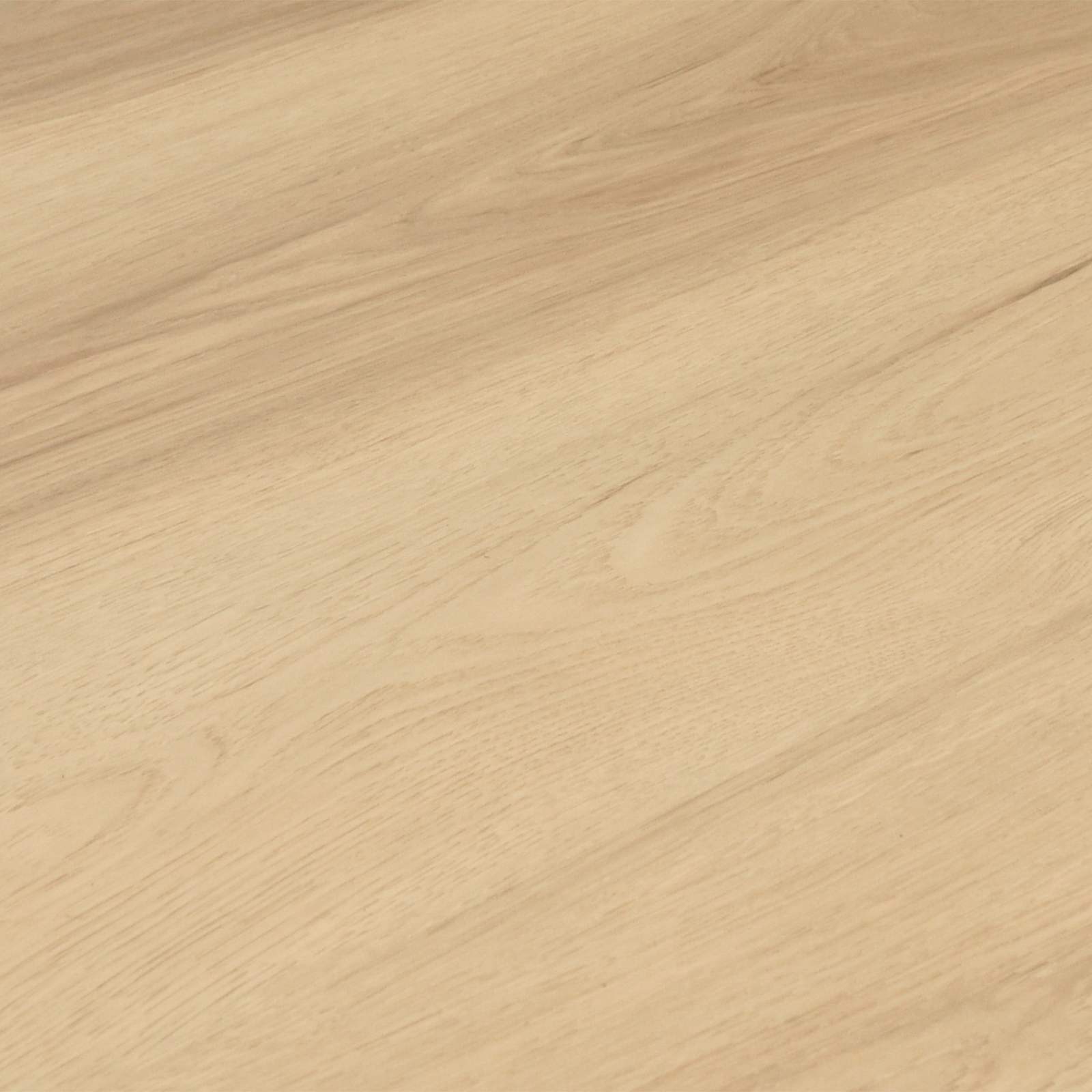 Laminaattilattia 5 Pcs Vaalea Vaahtera 101 X 20 X 0,8 Cm