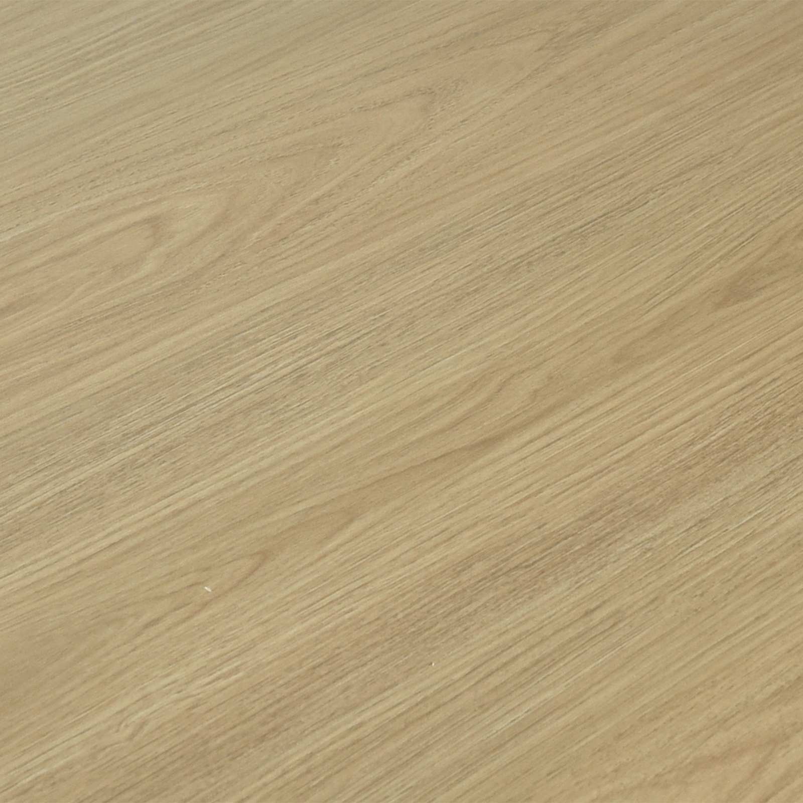 Laminaattilattia 5 Pcs Vaalea Kerma 101 X 20 X 0,8 Cm