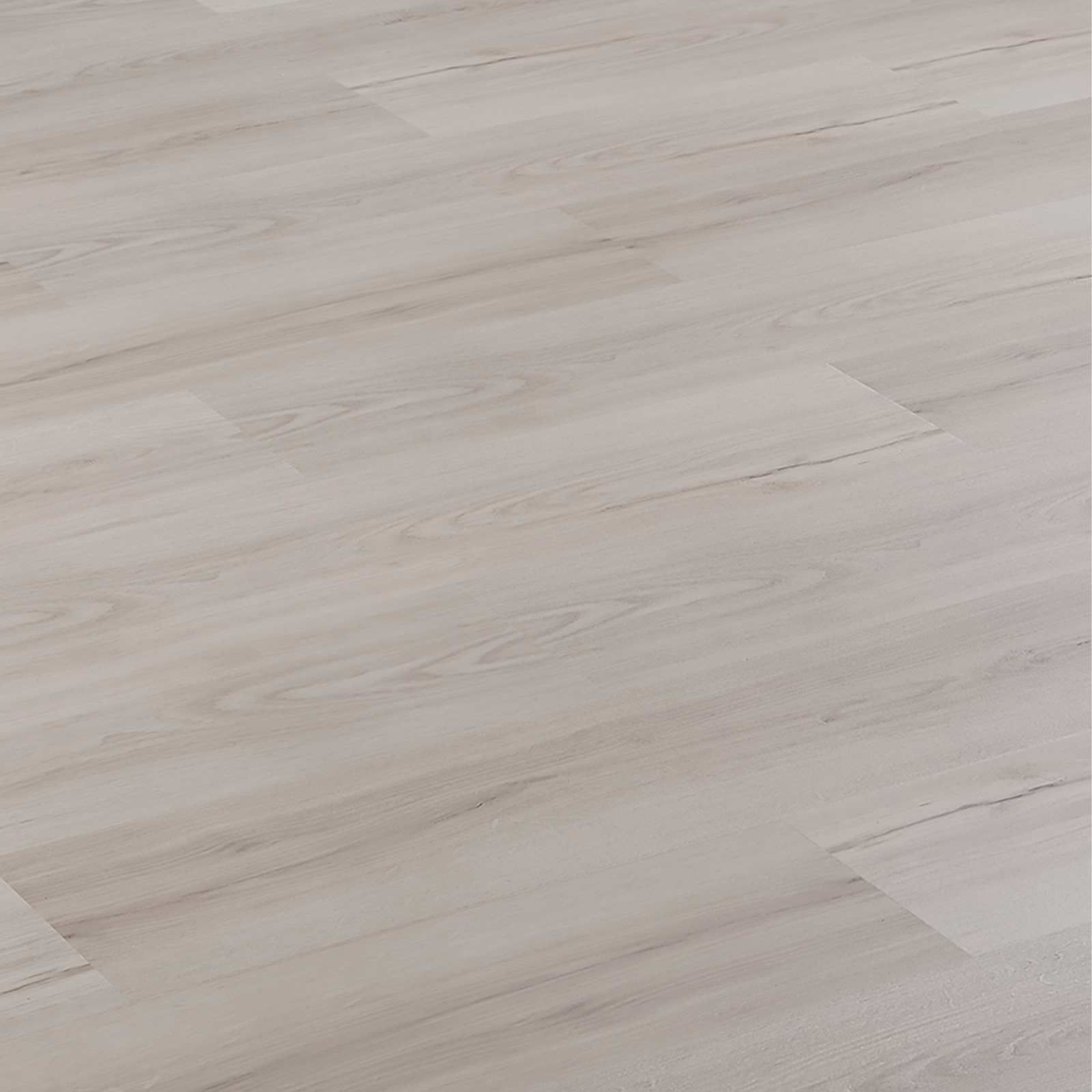 Laminaattilattia 15 Pcs Taivaansininen 101 X 20 X 0,8 Cm