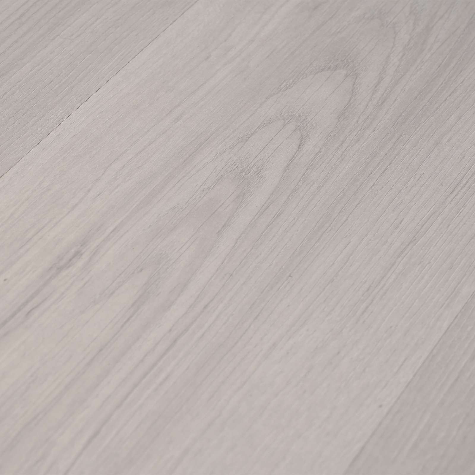Laminaattilattia 15 Pcs Taivaansininen 101 X 20 X 0,8 Cm