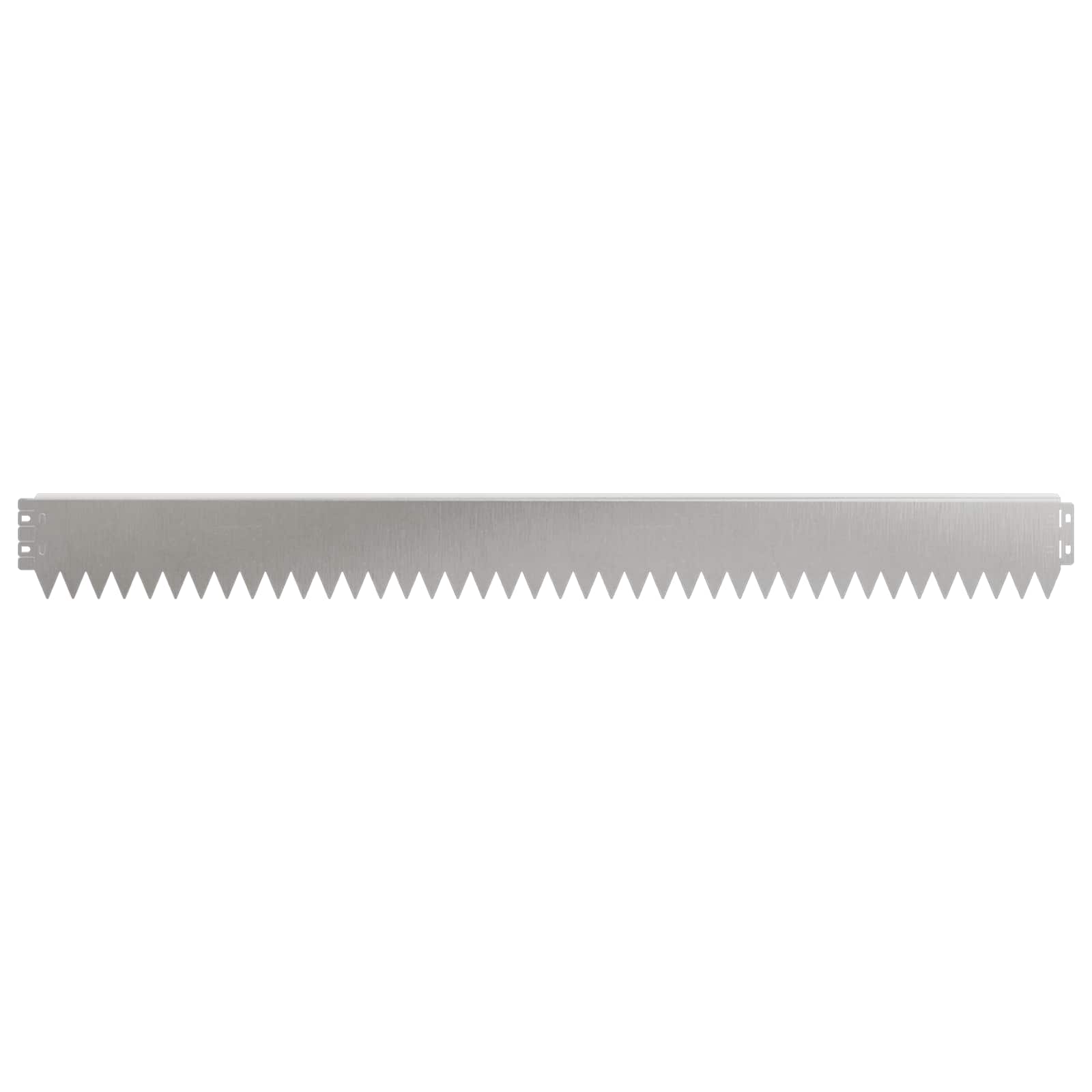 Nurmireunus 30 Pcs 103 X 10 Cm Teräs Hopea