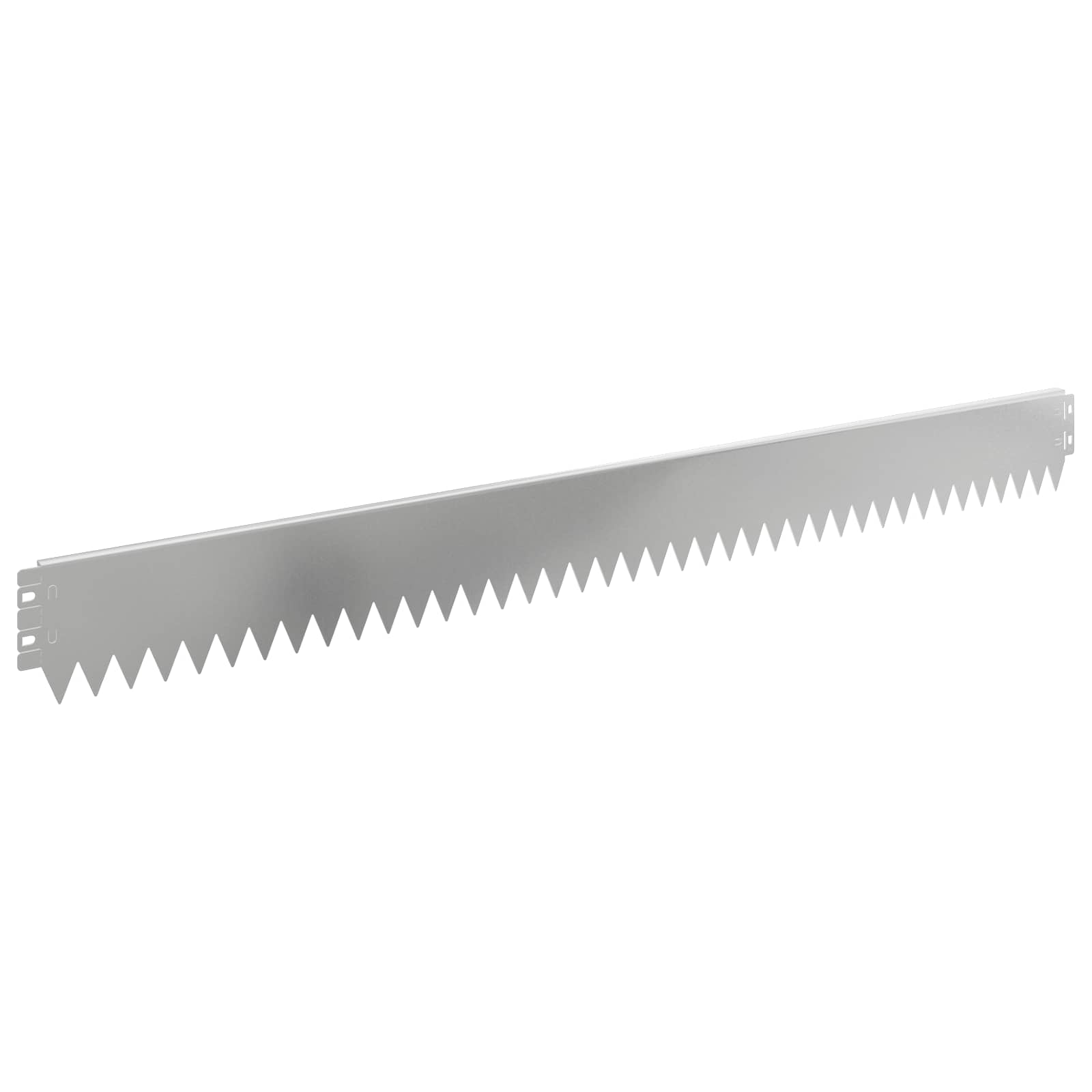 Nurmireunus 10 Pcs 103 X 10 Cm Teräs Hopea
