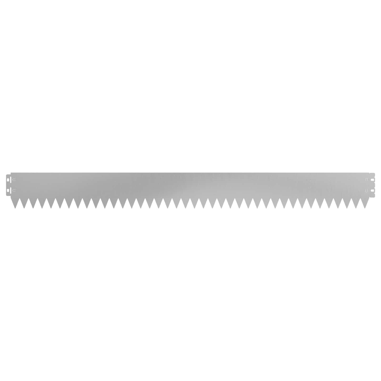 Nurmireunus 10 Pcs 103 X 10 Cm Teräs Hopea