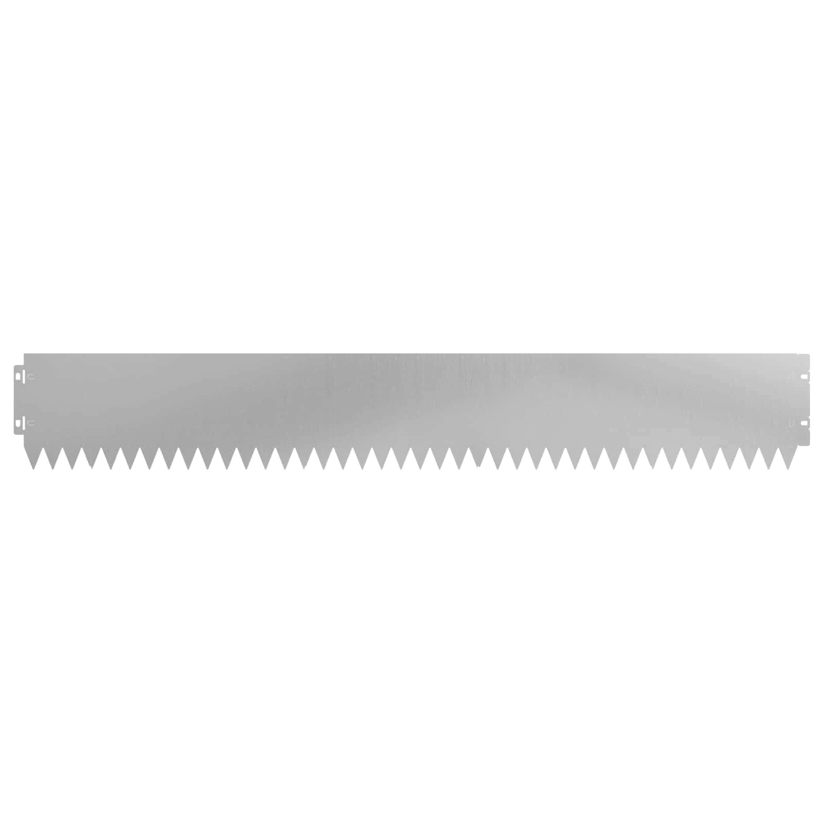 Nurmireunus 20 Pcs 103 X 15 Cm Teräs Hopea