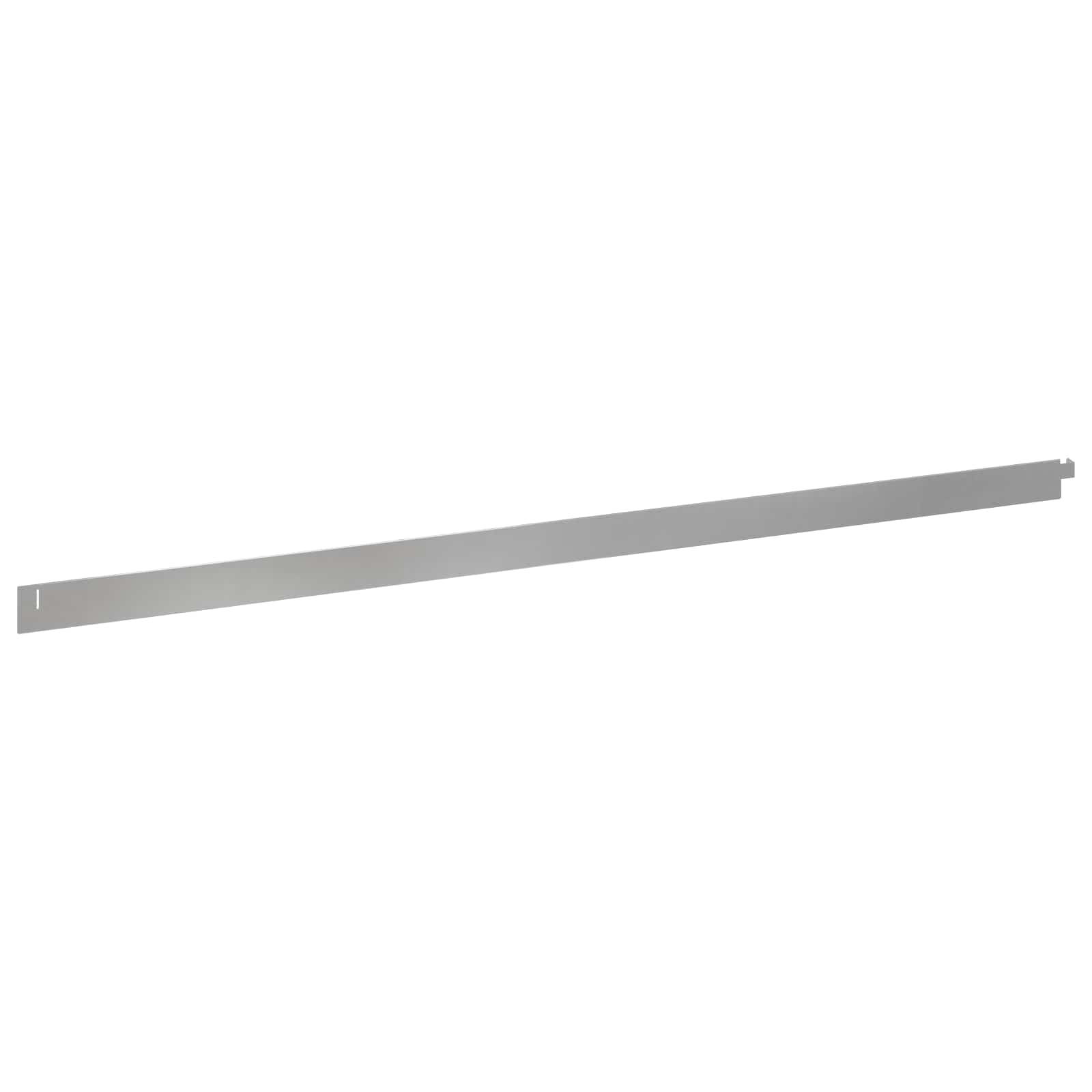 Nurmireunus 20 Pcs 102 X 4 X 4 Cm Teräs Hopea