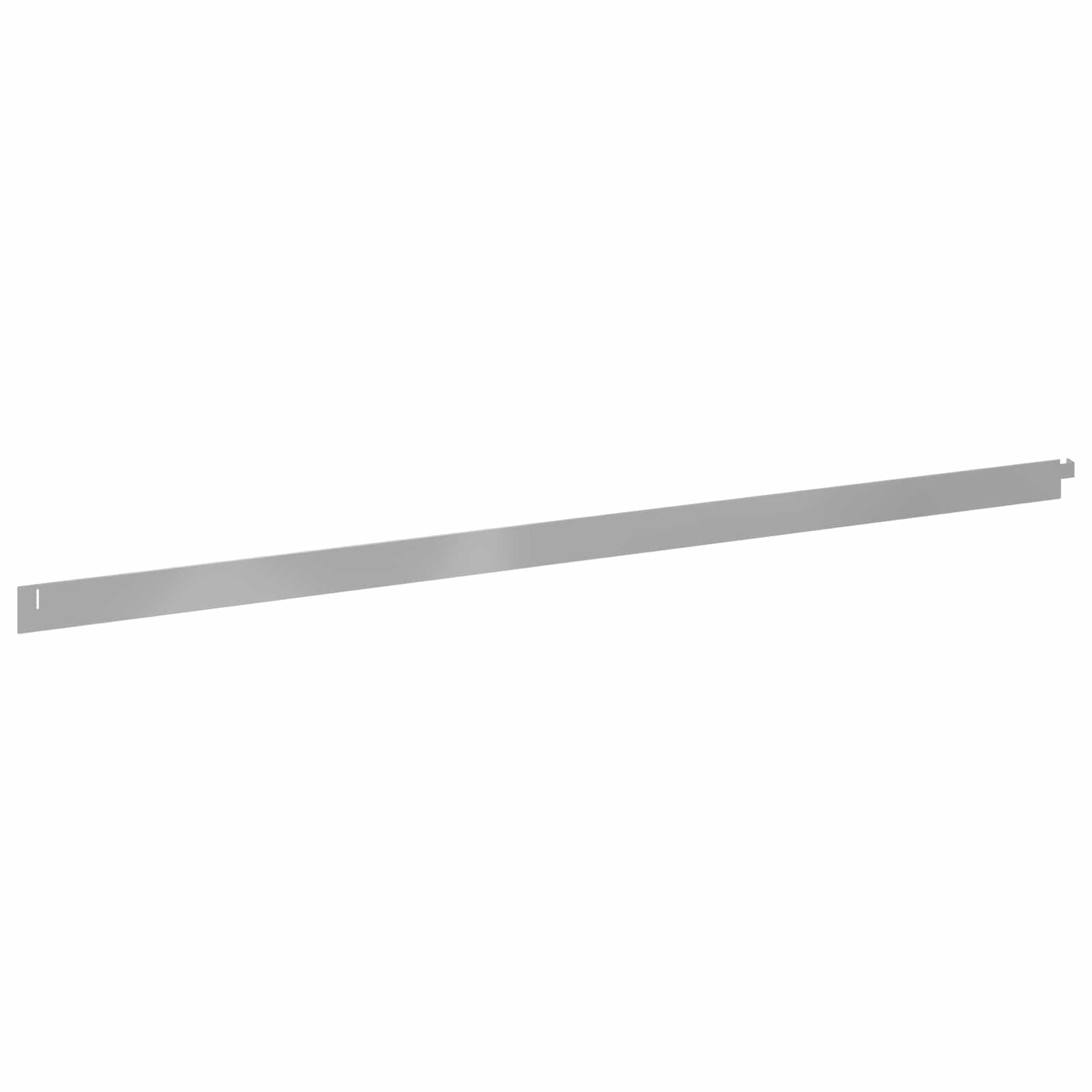 Nurmireunus 30 Pcs 102 X 4 X 4 Cm Teräs Hopea