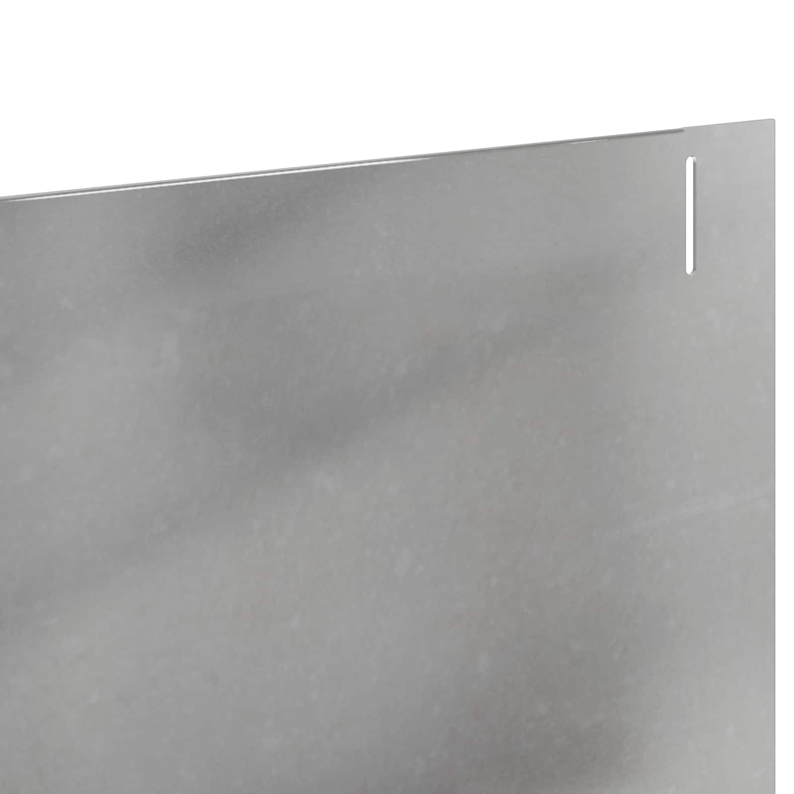 Nurmireunus 10 Pcs 102 X 15 X 4 Cm Teräs Hopea