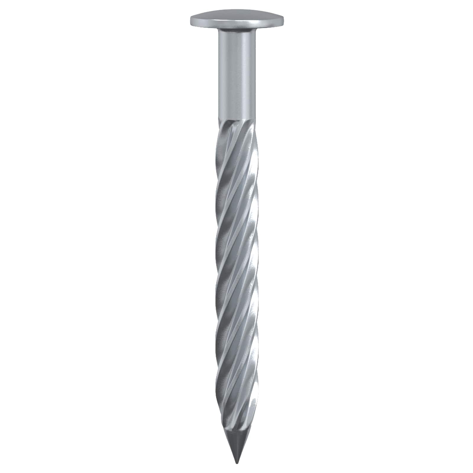 Nurmireunus 10 Pcs 102 X 15 X 4 Cm Teräs Hopea
