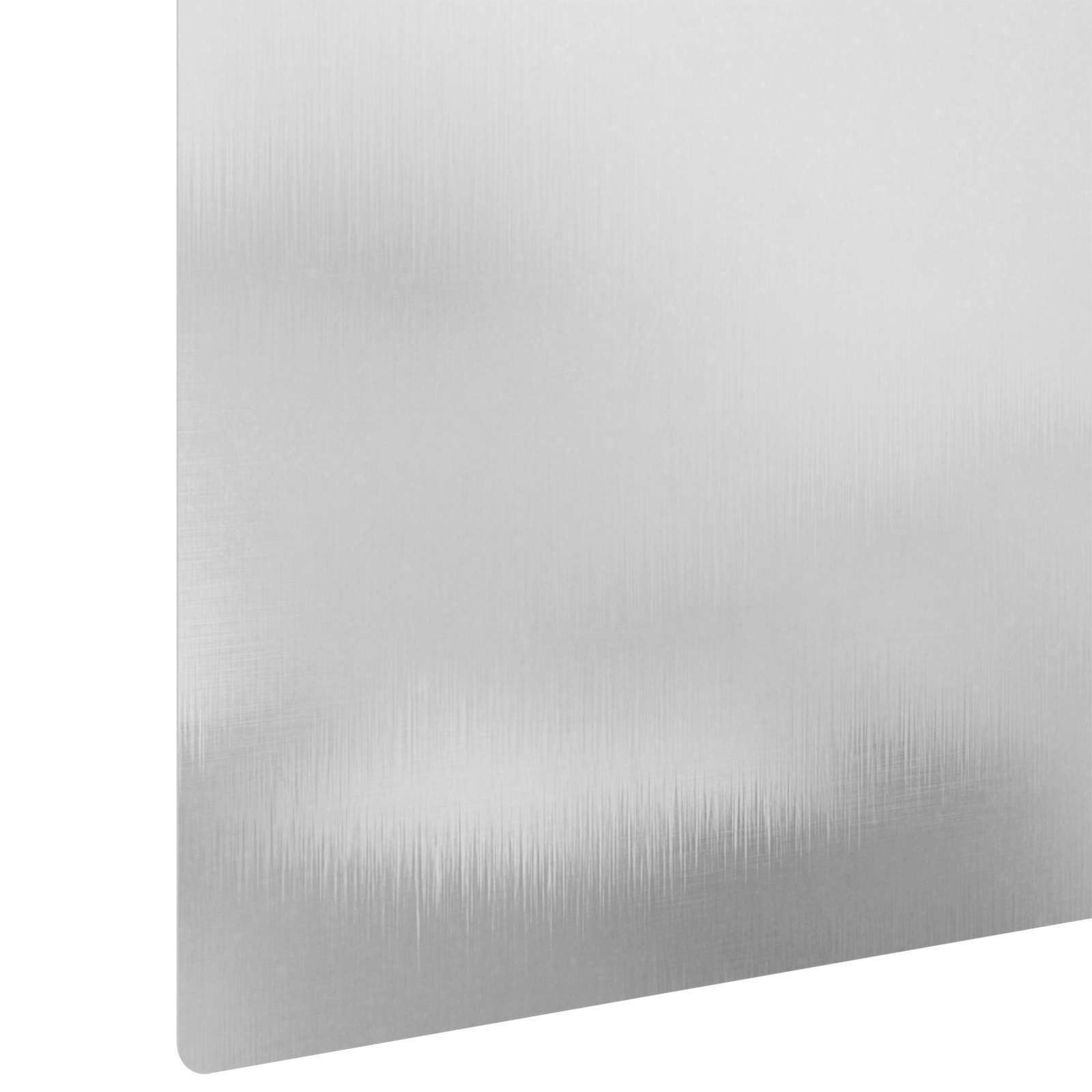 Nurmireunus 50 Pcs 100 X 12 Cm Teräs Hopea