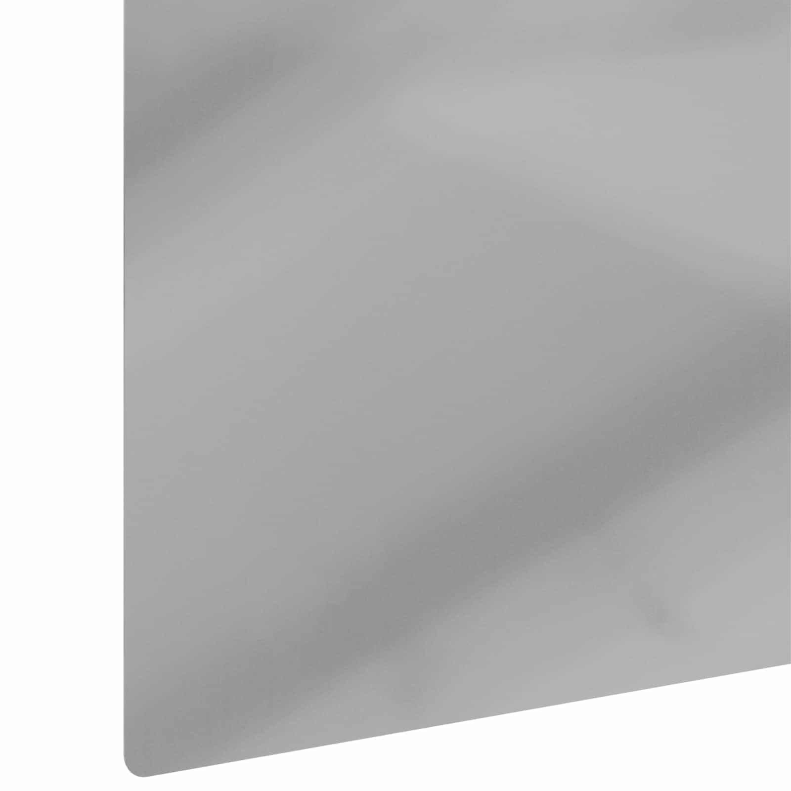 Nurmireunus 30 Pcs 100 X 15 Cm Teräs Hopea