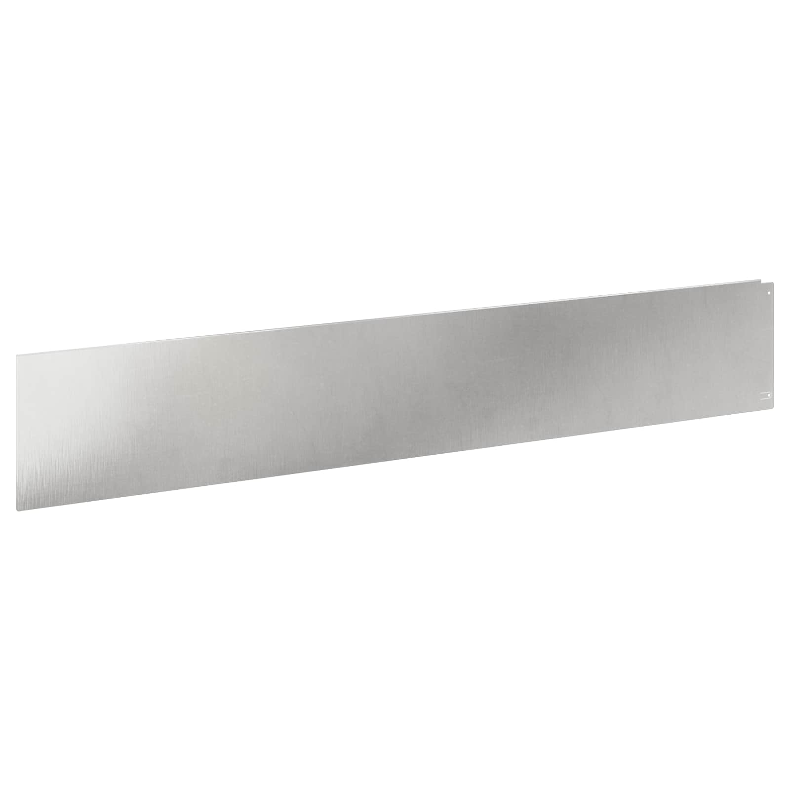 Nurmireunus 30 Pcs 100 X 18 Cm Teräs Hopea