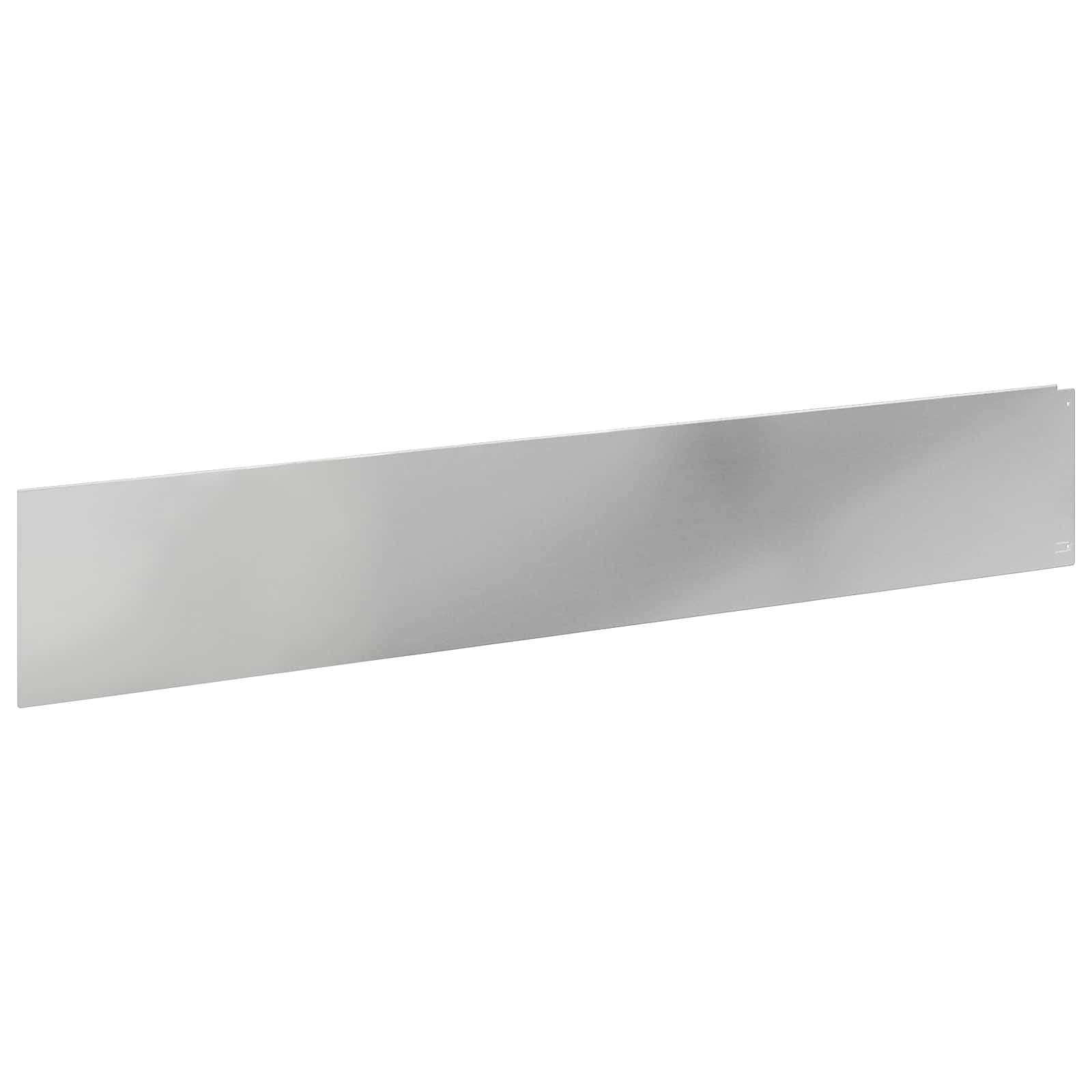 Nurmireunus 20 Pcs 100 X 18 Cm Teräs Hopea