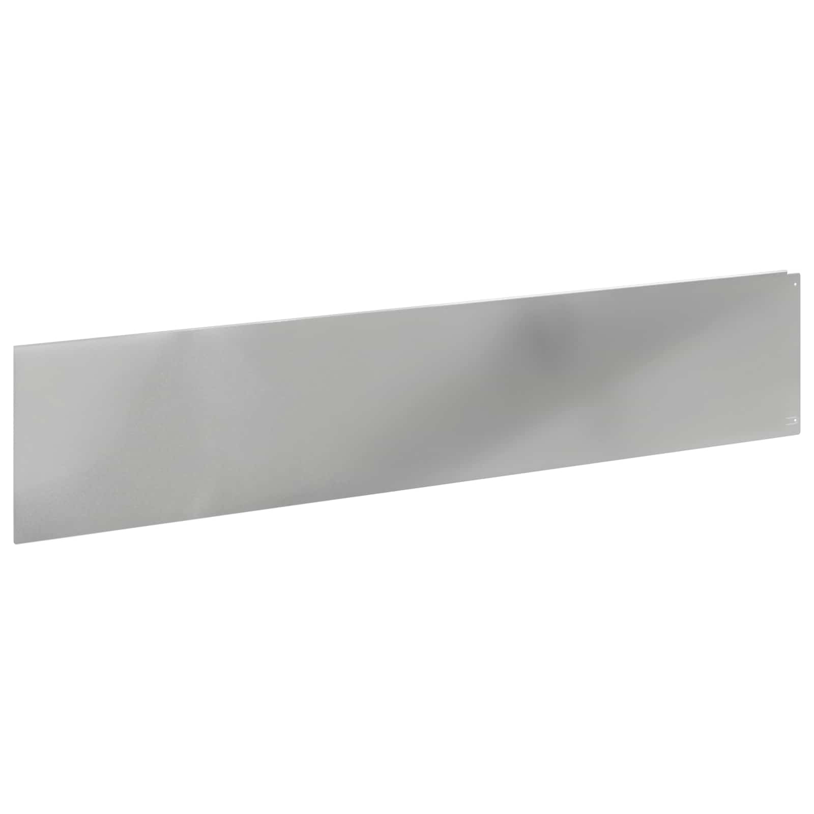 Nurmireunus 20 Pcs 100 X 22 Cm Teräs Hopea