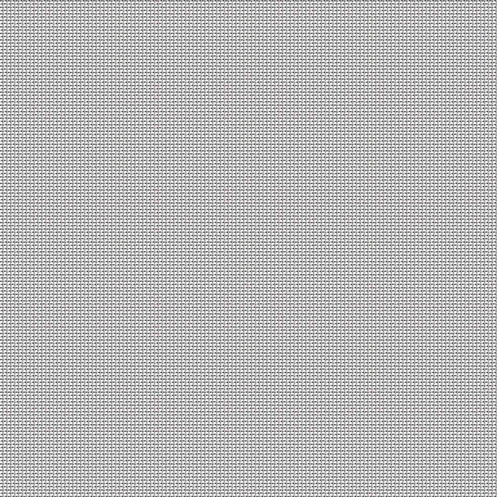 Verkkoruudun 20 X 2000 Cm 120 Mesh Ruostumaton Teräs 201 Hopea
