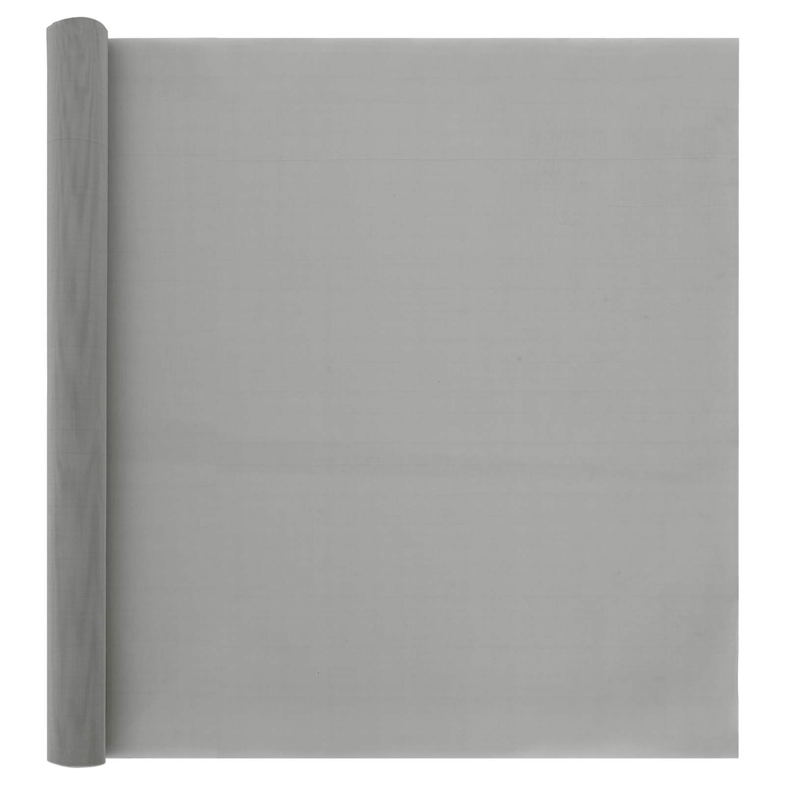 Verkkoruudun 60 X 500 Cm 120 Mesh Ruostumaton Teräs 201 Hopea