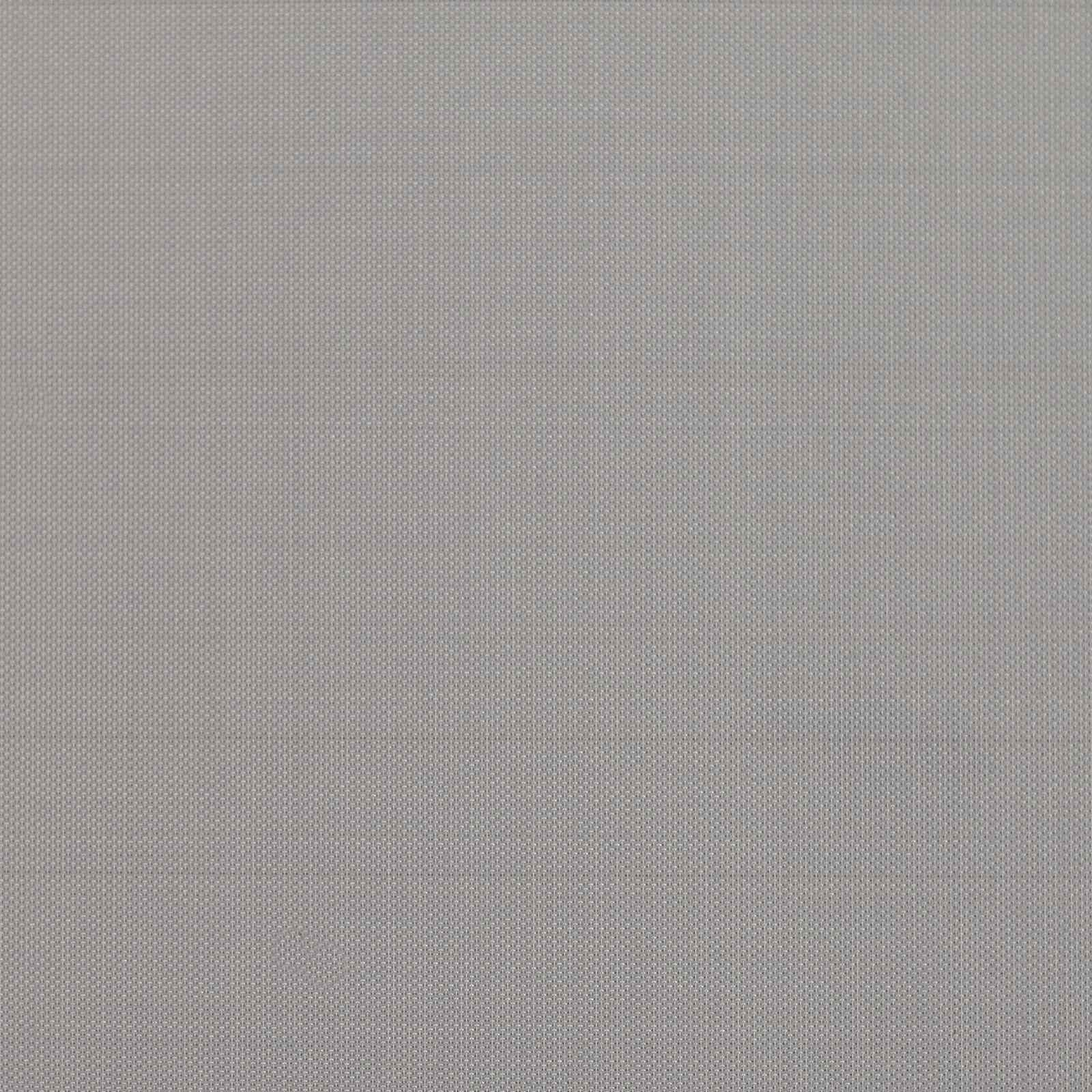 Verkkoruudun 120 X 2000 Cm 120 Mesh Ruostumaton Teräs 201 Hopea