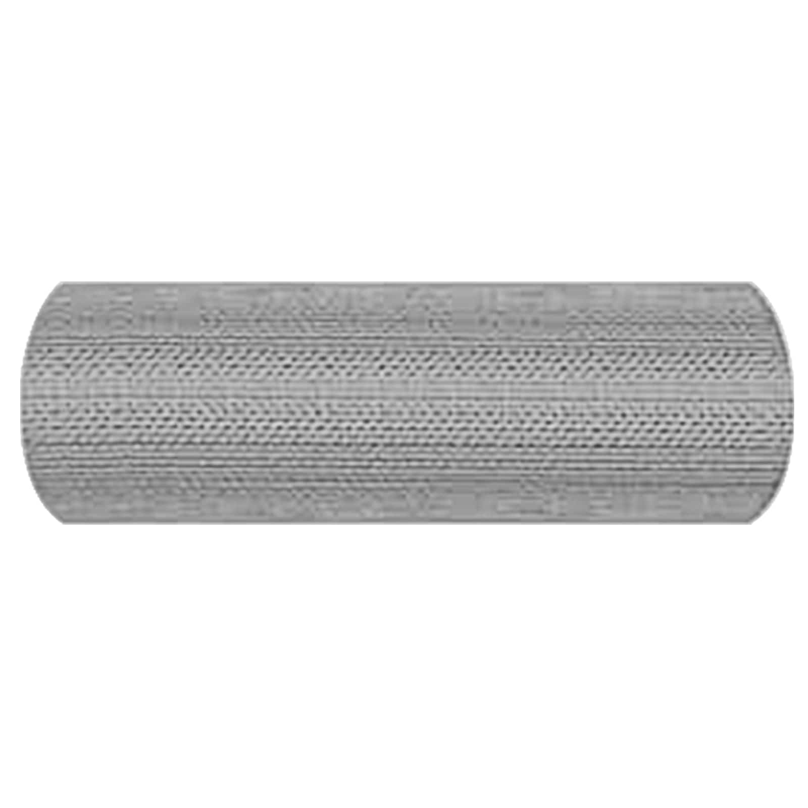 Verkkoruudun 20 X 2000 Cm 18 Mesh Ruostumaton Teräs 304 Hopea