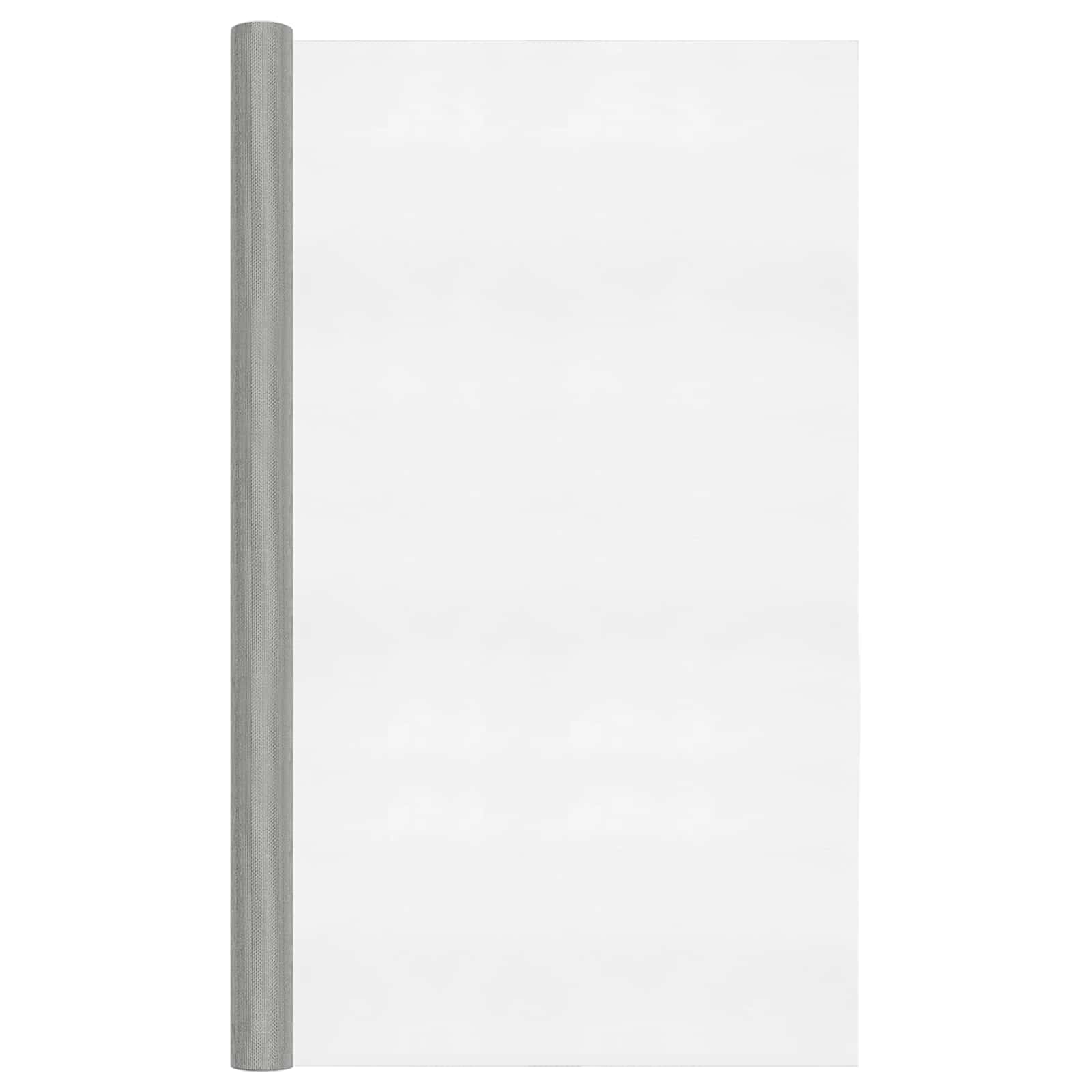 Verkkoruudun 120 X 500 Cm 18 Mesh Ruostumaton Teräs 304 Hopea
