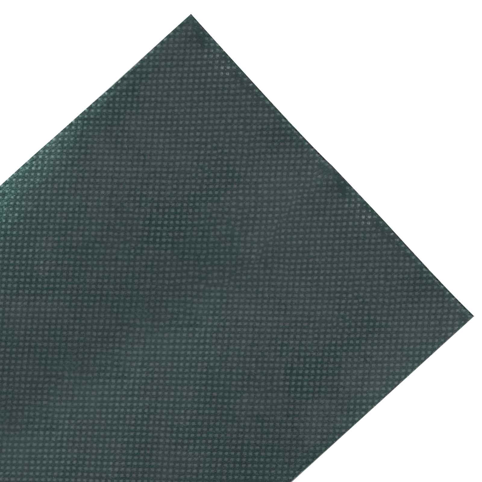Tekonurmi Teippi Itsekiinnittyvänä Vihreä 15 Cm X 10 M