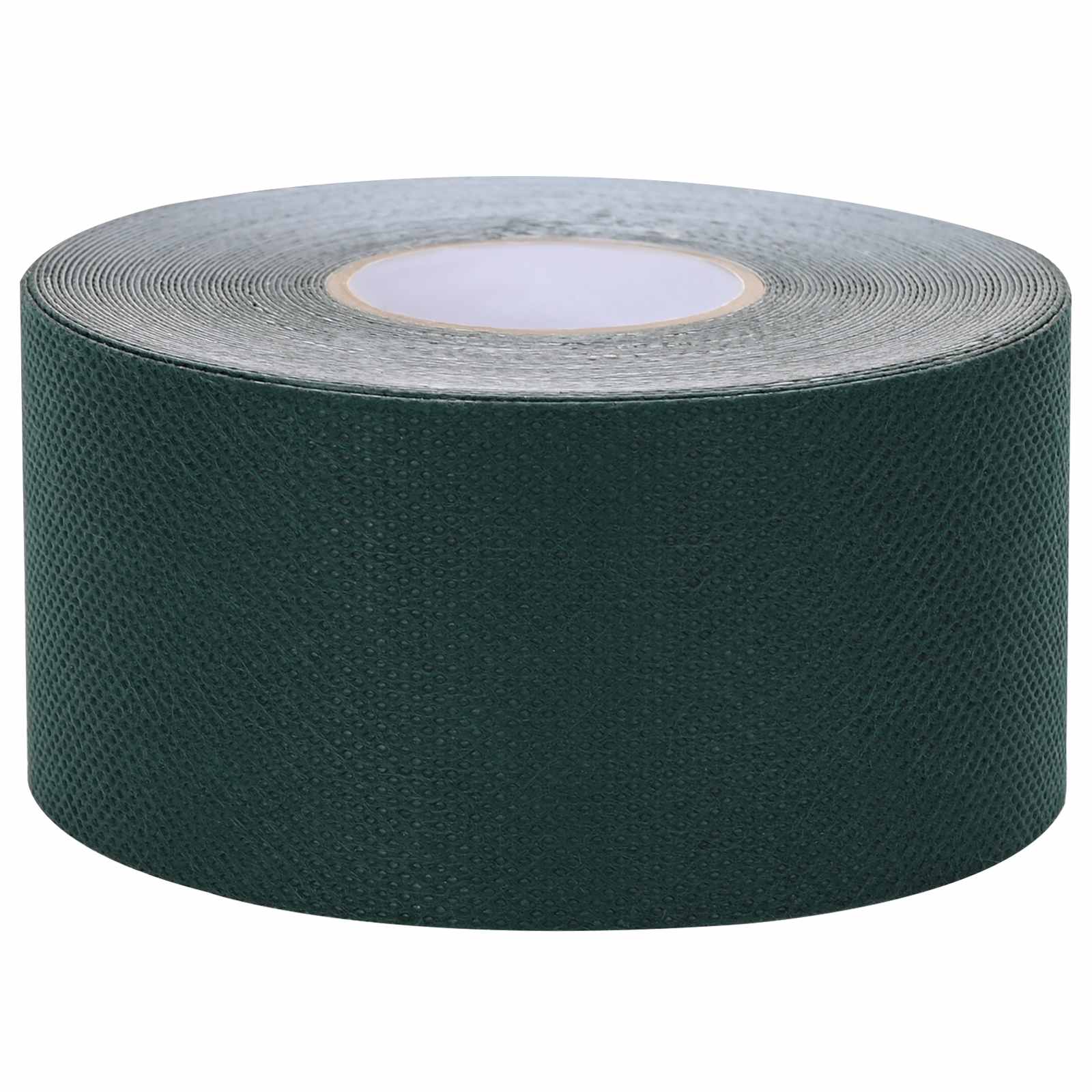 Tekonurmi Teippi Itsekiinnittyvänä Vihreä 10 X 0,05 Cm