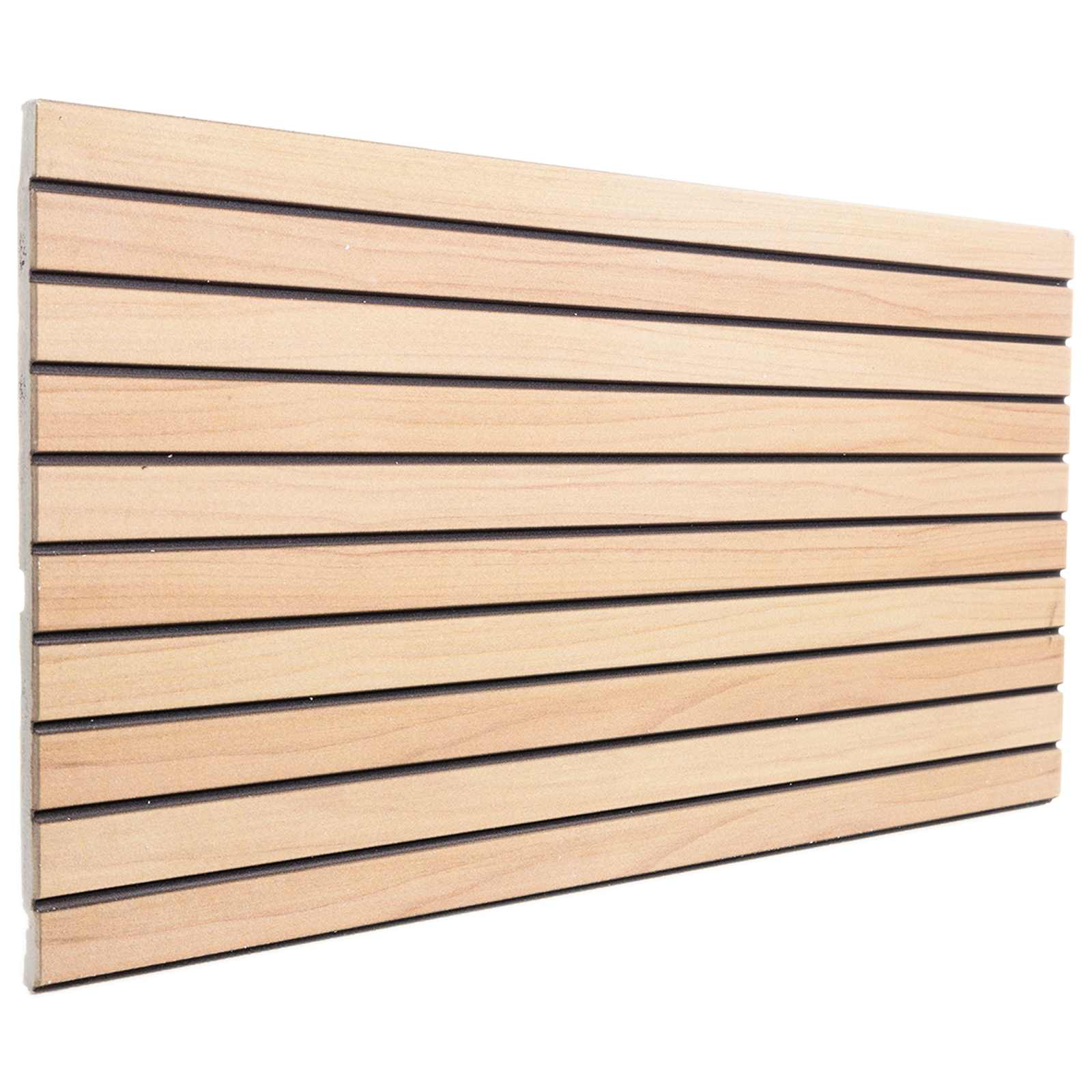 Seinäpaneelit 5 Pcs Ruskea 100 X 50 Cm Eps Vaahtomuovi