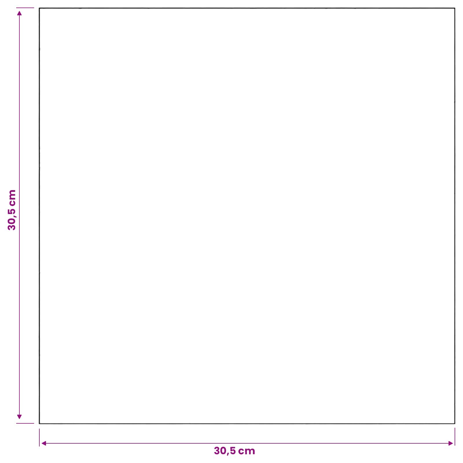 Lattialankut 55 Pcs Musta 5,11 M² Polyvinyylikloridi