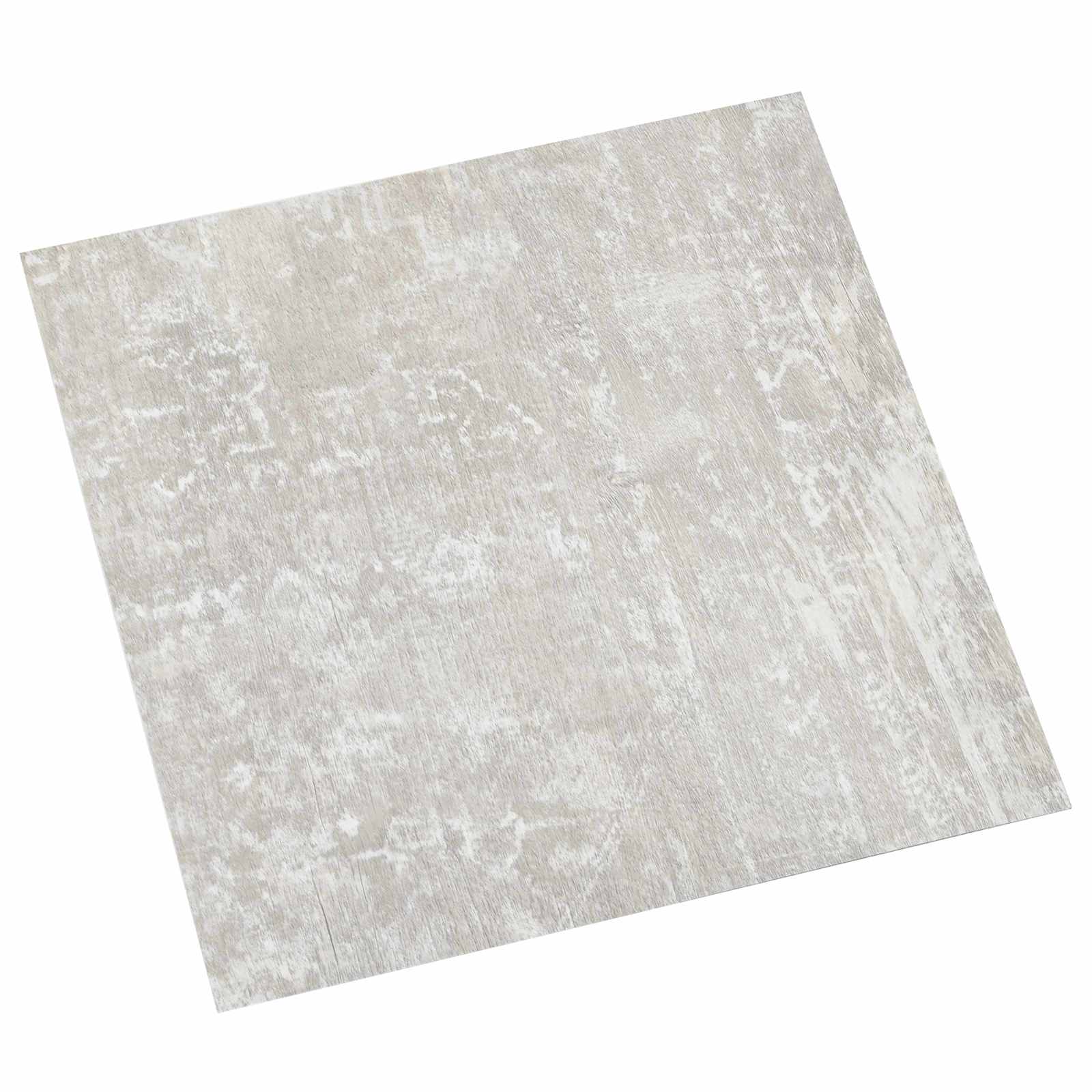 Itsekiinnittyvät Lattialankut 30,5 X 30,5 Cm 20 Pcs