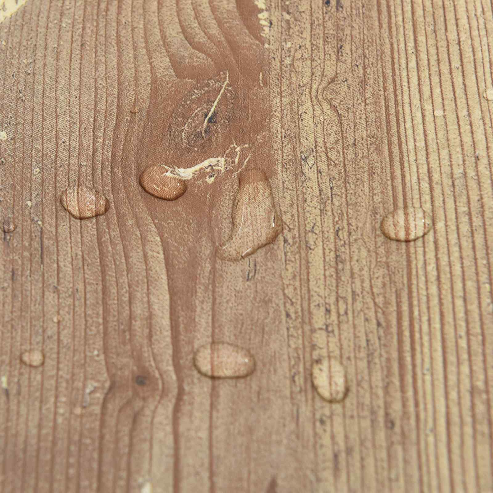 Itsekiinnittyvät Lattialankut 30,5 X 30,5 Cm 20 Pcs