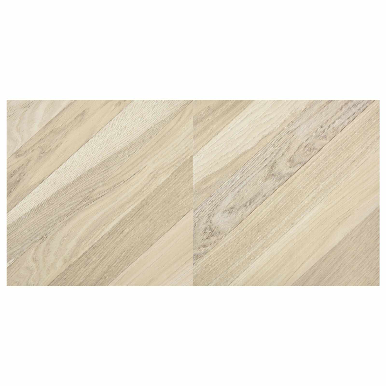 Itsekiinnittyvät Lattialankut 30,5 X 30,5 Cm 20 Pcs