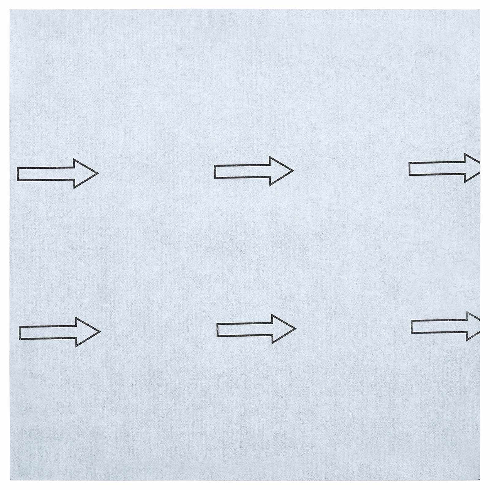 Itsekiinnittyvät Lattialankut 30,5 X 30,5 Cm 20 Pcs
