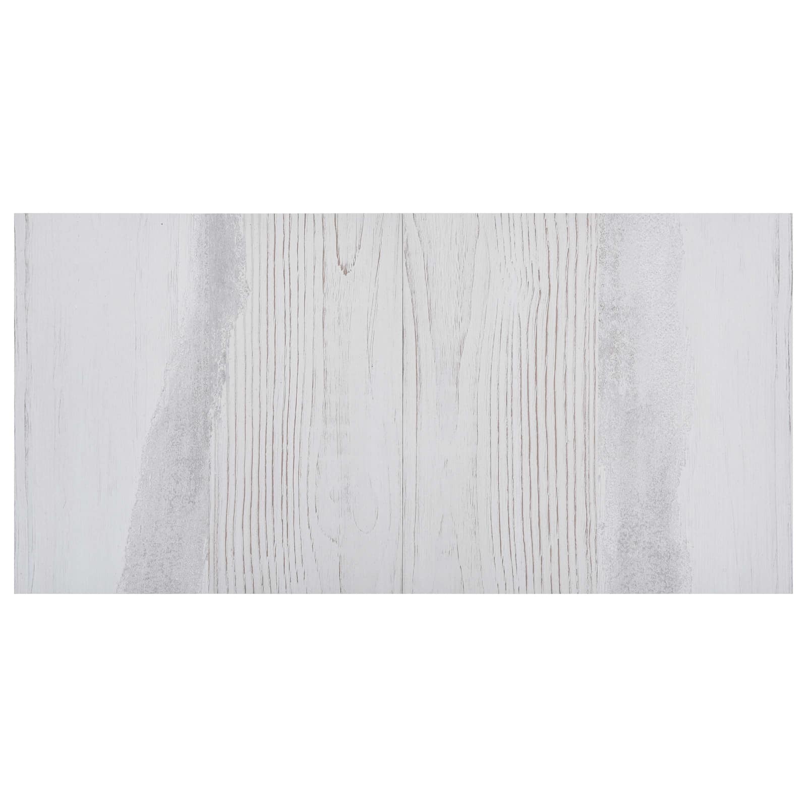 Itsekiinnittyvät Lattialankut 30,5 X 30,5 Cm 20 Pcs