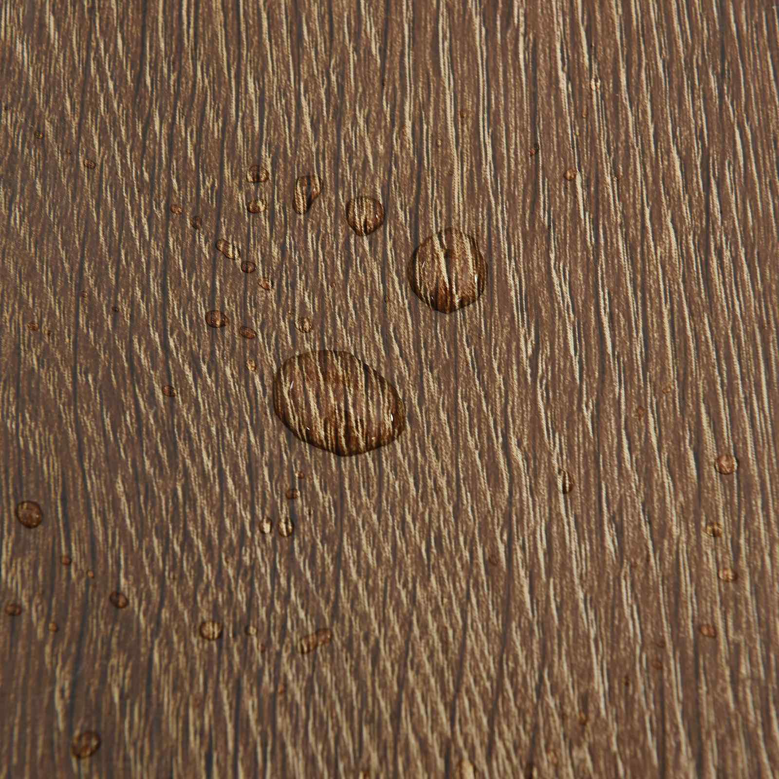 Itsekiinnittyvät Lattialankut 30,5 X 30,5 Cm 20 Pcs