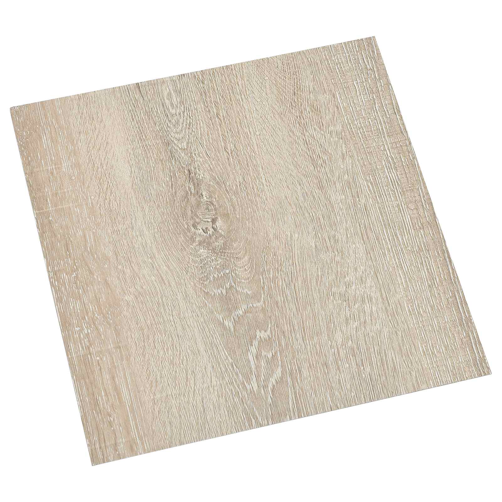 Itsekiinnittyvät Lattialankut 30,5 X 30,5 Cm 20 Pcs
