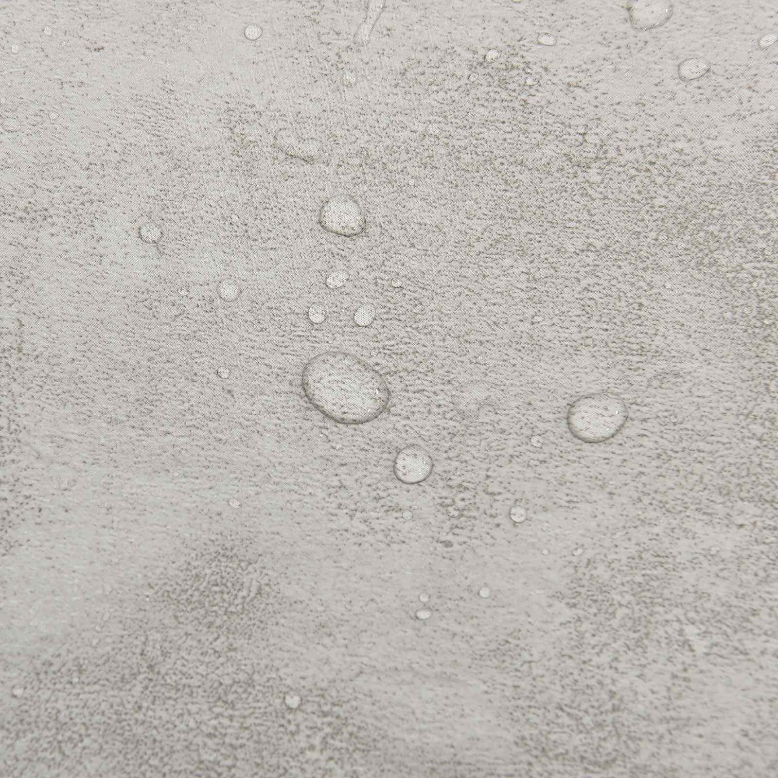 Itsekiinnittyvät Lattialankut 30,5 X 30,5 Cm 20 Pcs