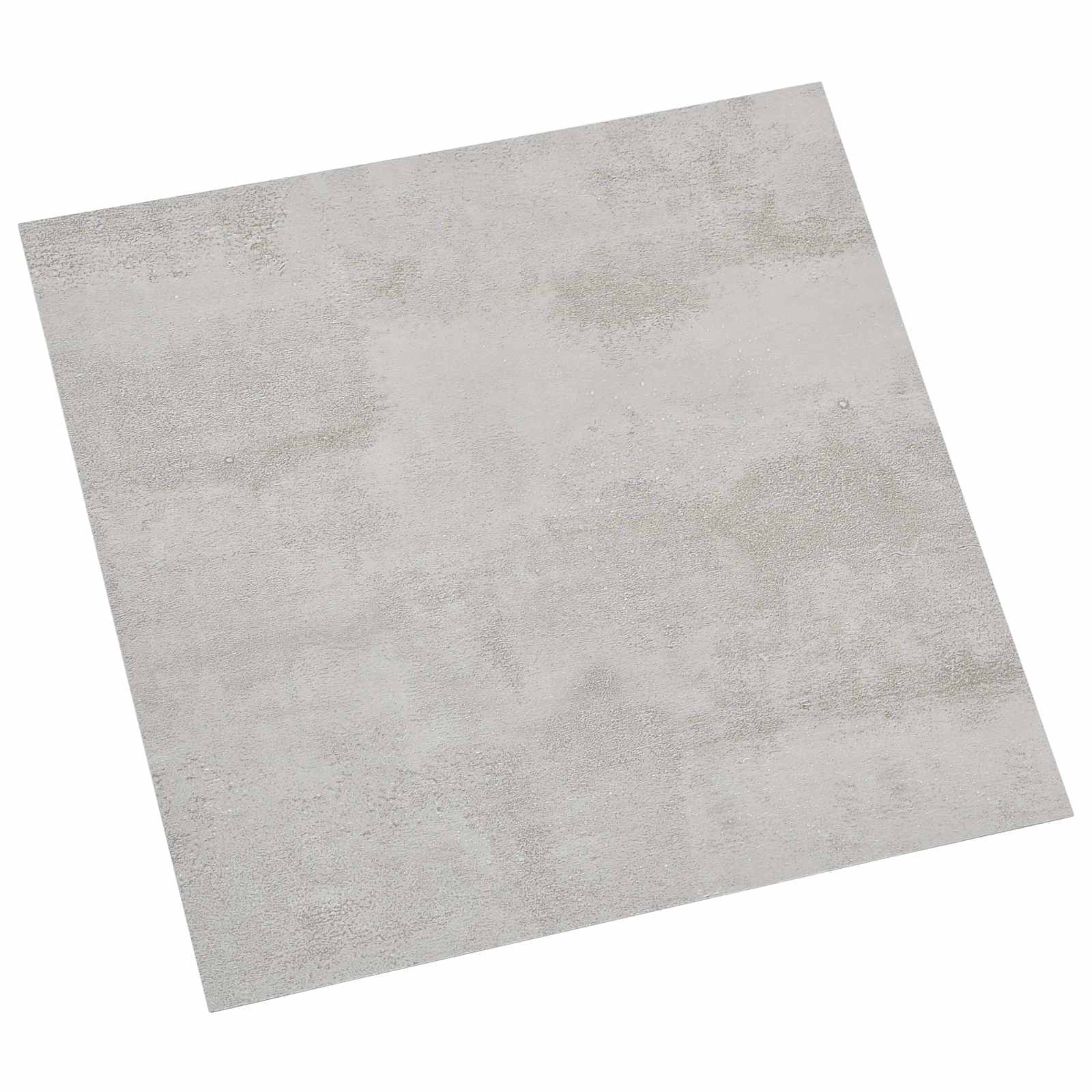 Itsekiinnittyvät Lattialankut 30,5 X 30,5 Cm 20 Pcs