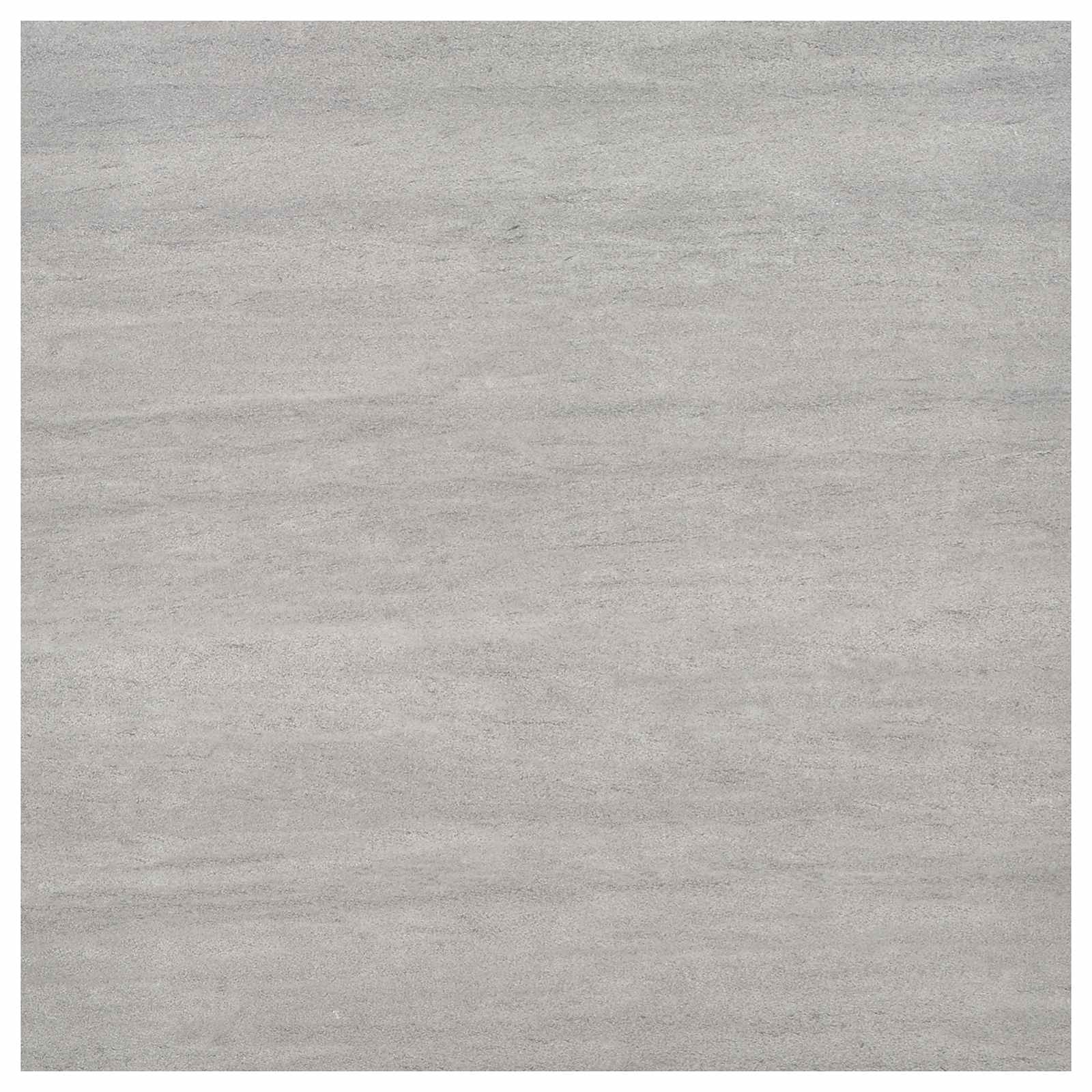 Itsekiinnittyvät Lattialankut 30,5 X 30,5 Cm 20 Pcs