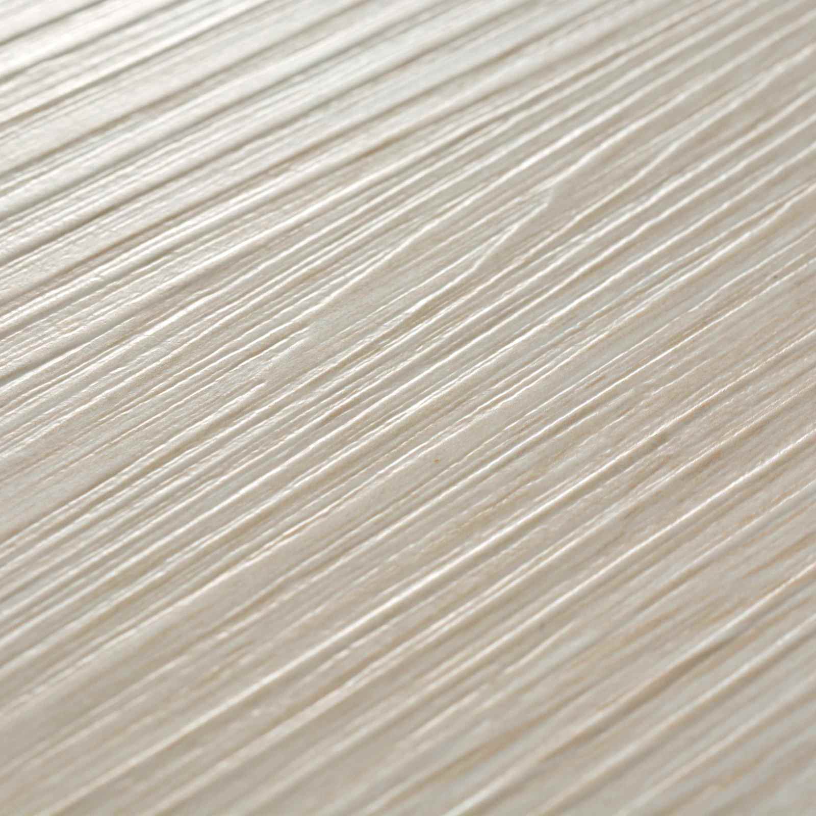Itsekiinnittyvät Pvc-Lankut 30,5 X 61 Cm 28 Pcs