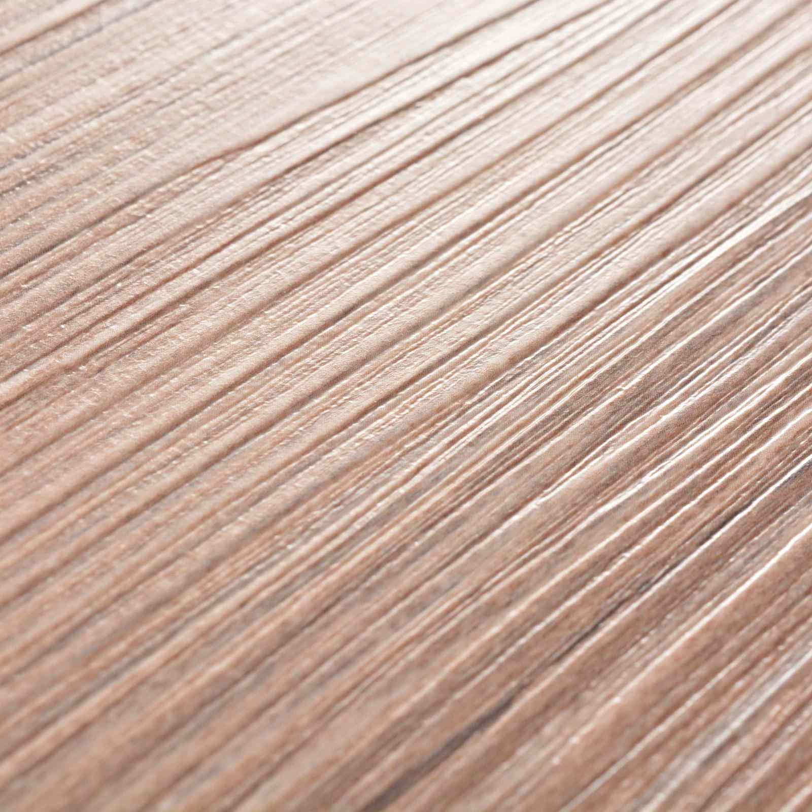 Itsekiinnittyvät Pvc-Lankut 30,5 X 61 Cm 28 Pcs