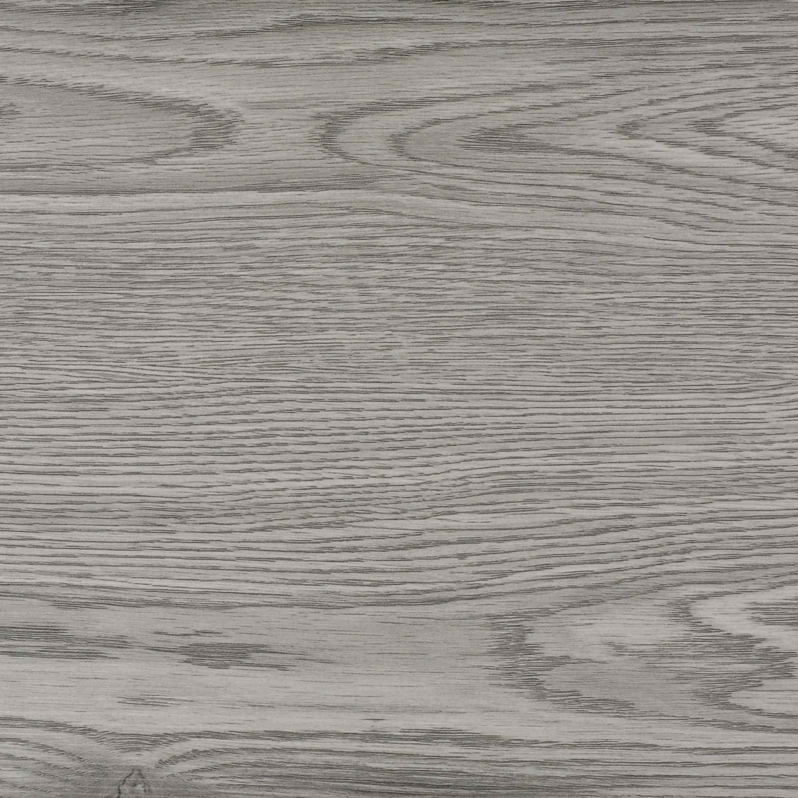 Itsekiinnittyvät Pvc-Lankut 30,5 X 61 Cm 28 Pcs
