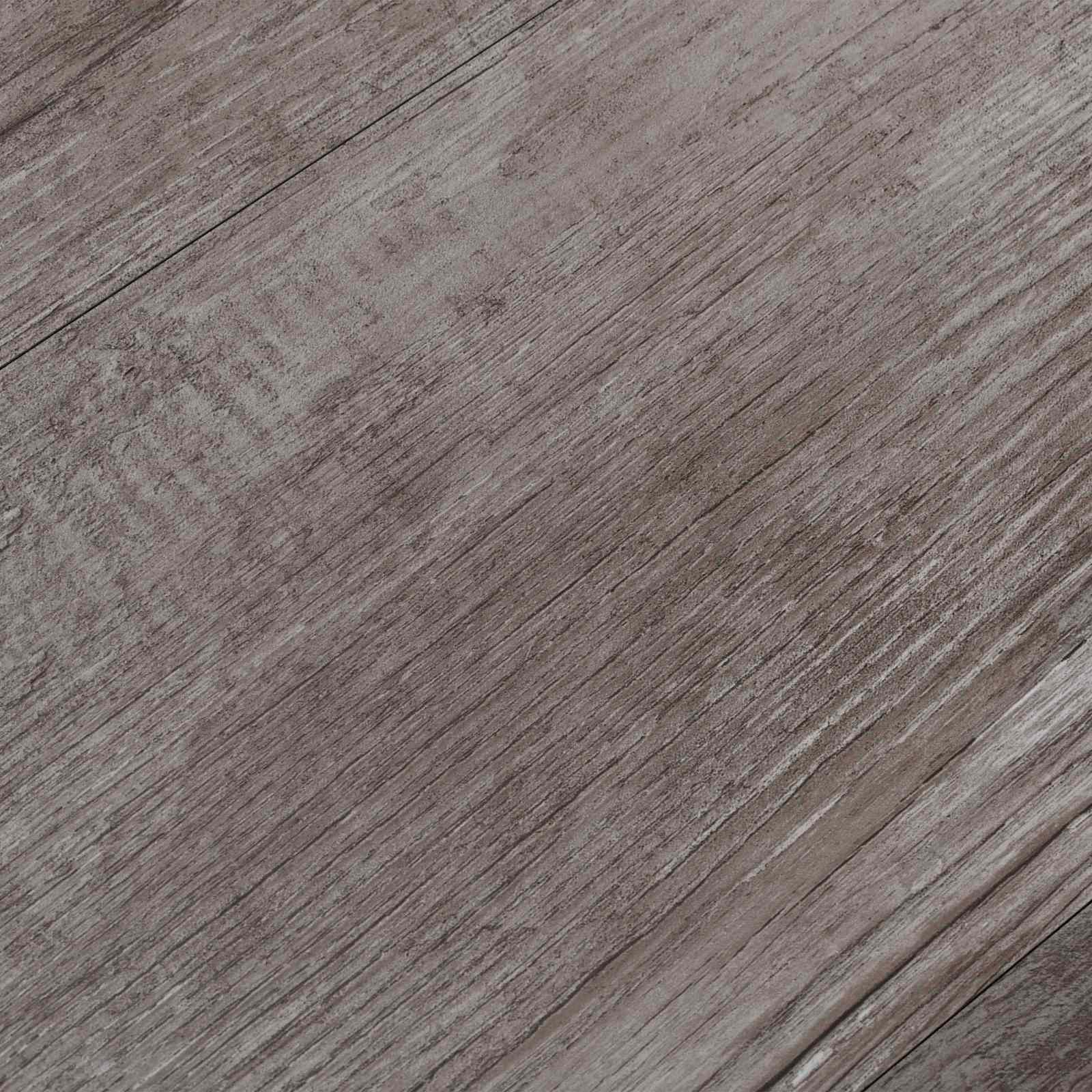 Itsekiinnittyvät Pvc-Lankut 30,5 X 61 Cm 28 Pcs